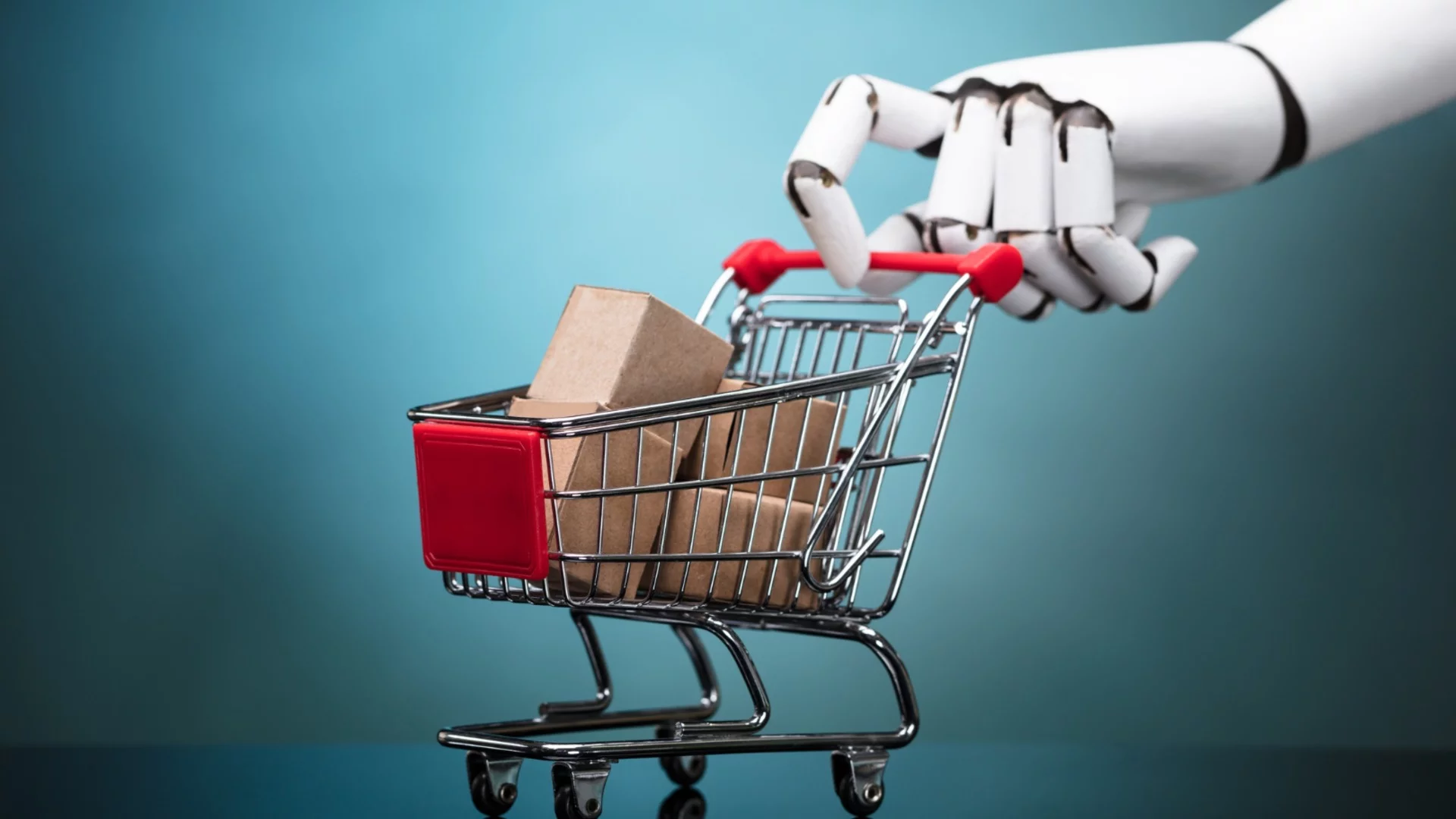 Доказано опасните стоки продължават да се продават онлайн