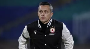 Има ли разрив в ЦСКА? Христо Янев сложи край на слуховете