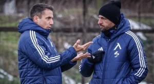 ЦСКА ще се смее последен? Предупреждението, което Левски трябва да чуе (ВИДЕО)