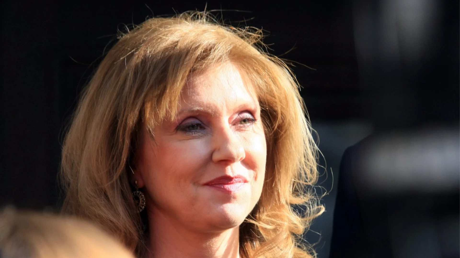 Емилия Русинова: Градската прокуратурата няма да коментира казаното от Теодора Георгиева