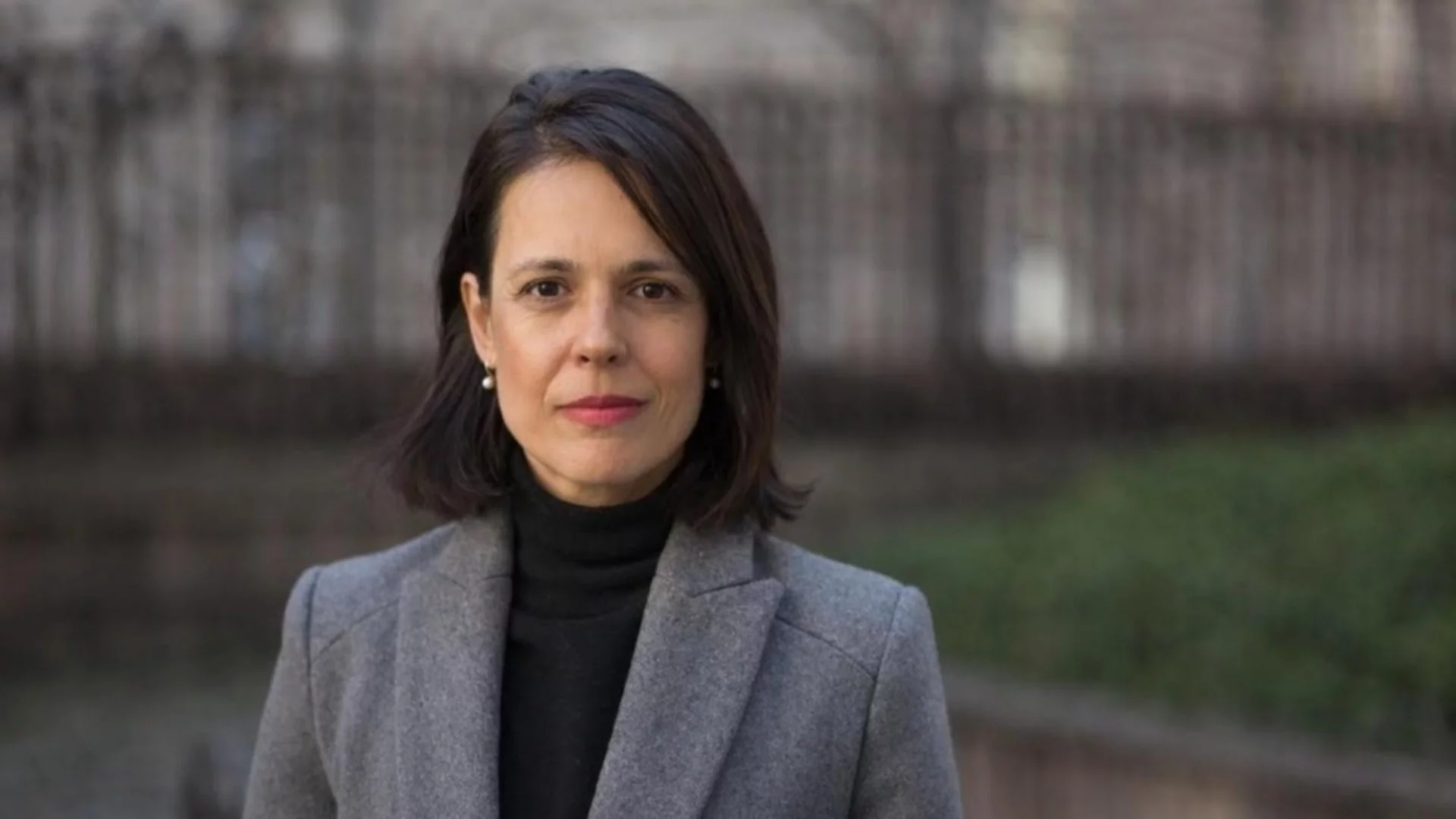 Терзиев назначи нов зам.-кмет по култура и туризъм