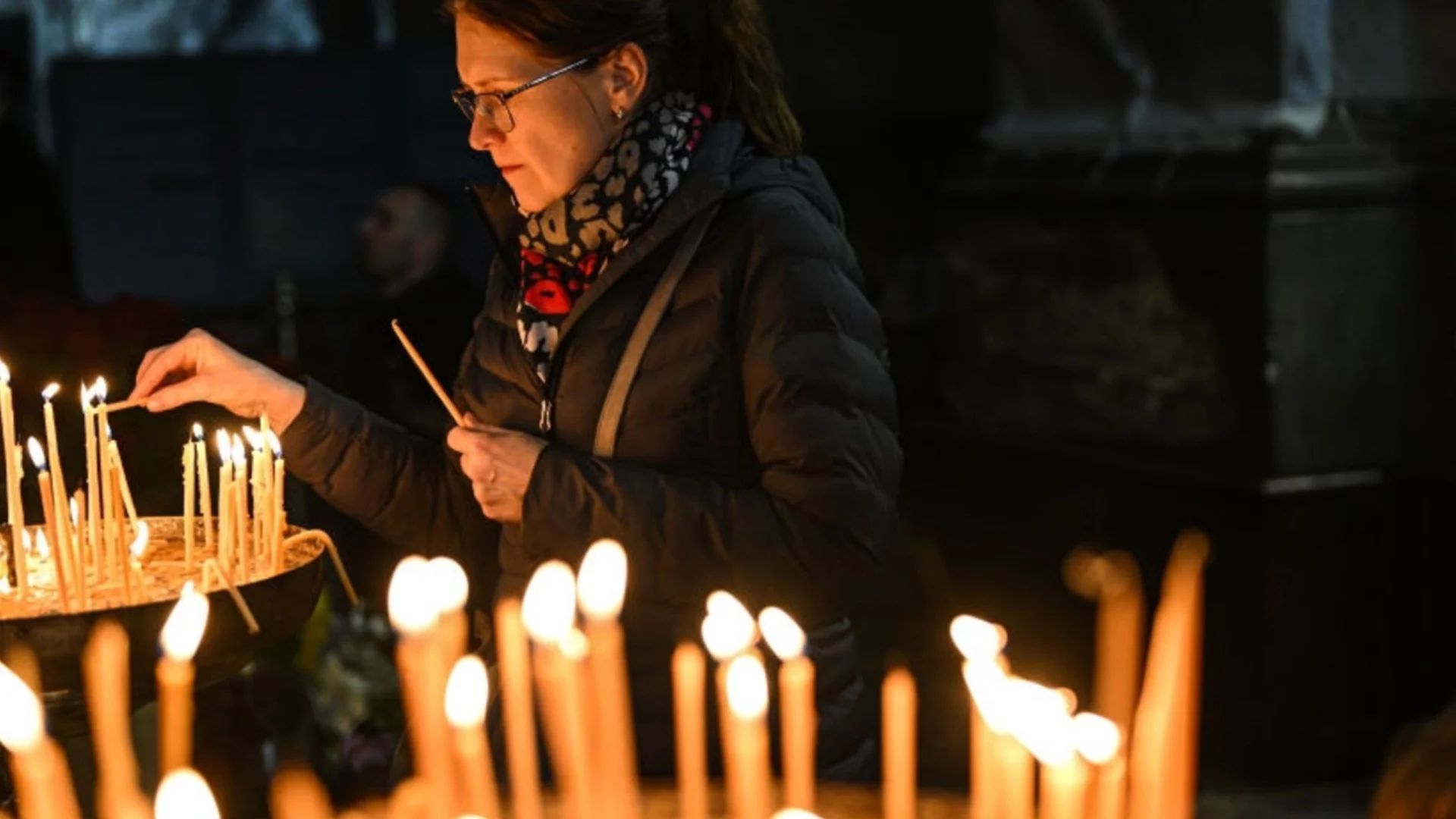 Църковен празник на 10 март: Какви традиции трябва да спазват жените и какво се прави у дома