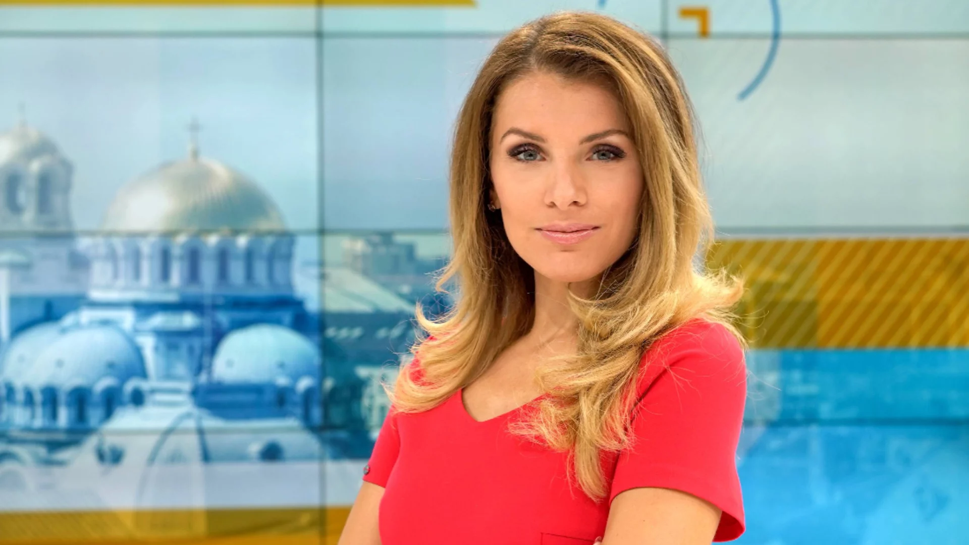 Понеделник е - нямам търпение за петък