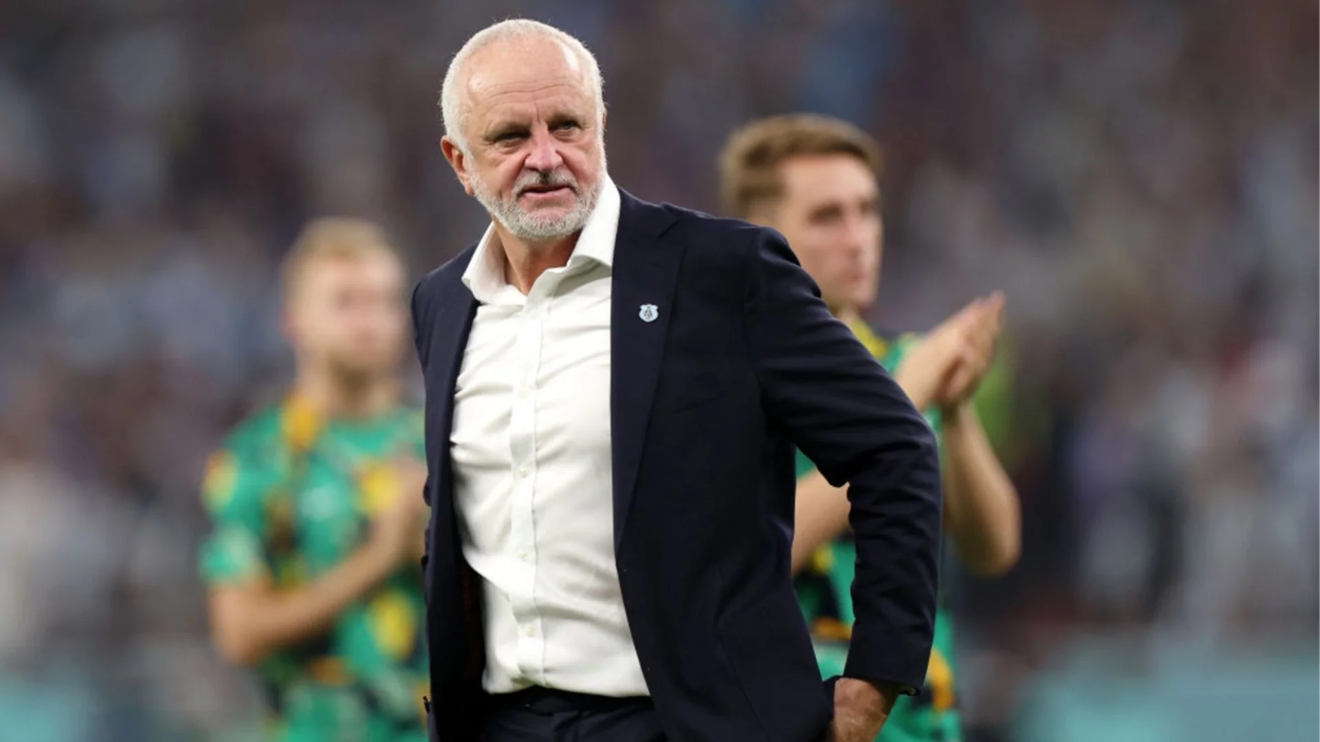 Заради войната в Иран: Поискаха отлагане на баражи за Мондиал 2026