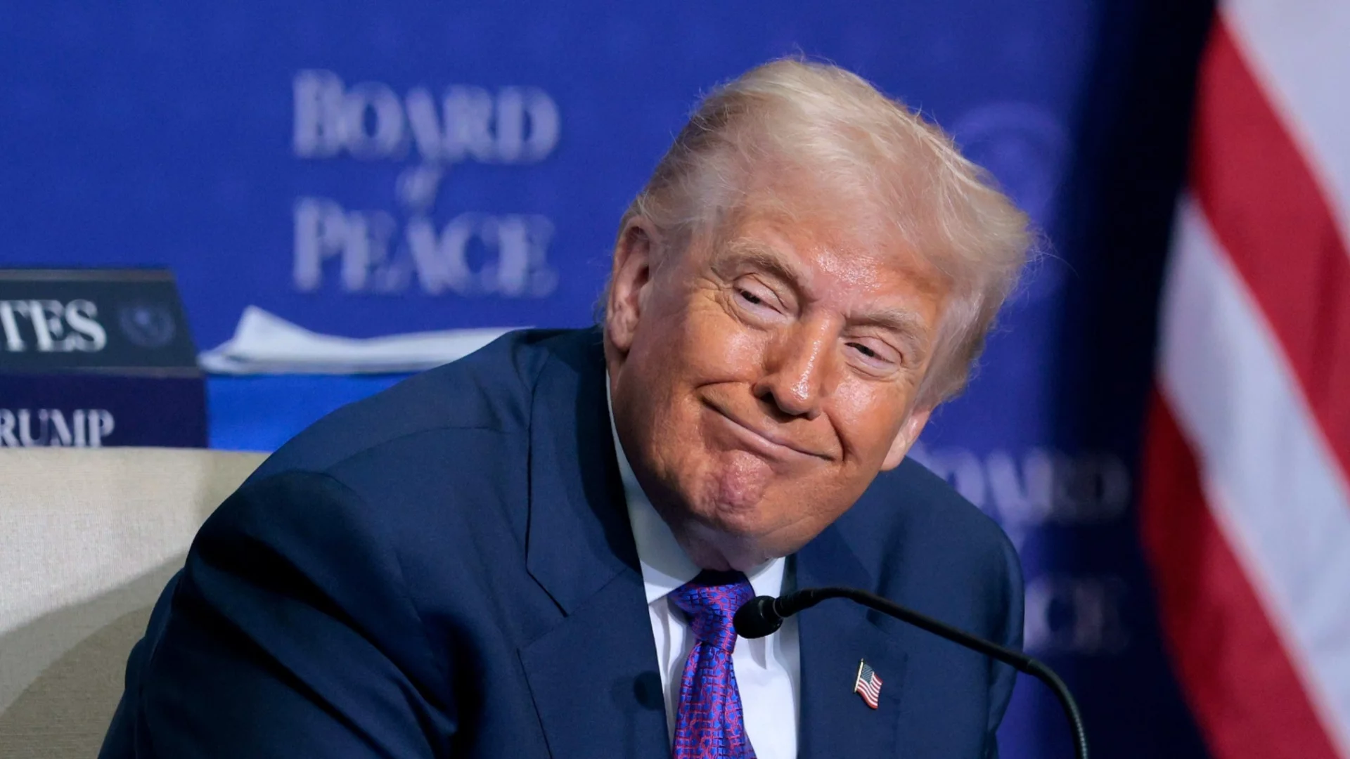 Тръмп: Войната в Иран е почти приключила, изпреварихме предварителния график