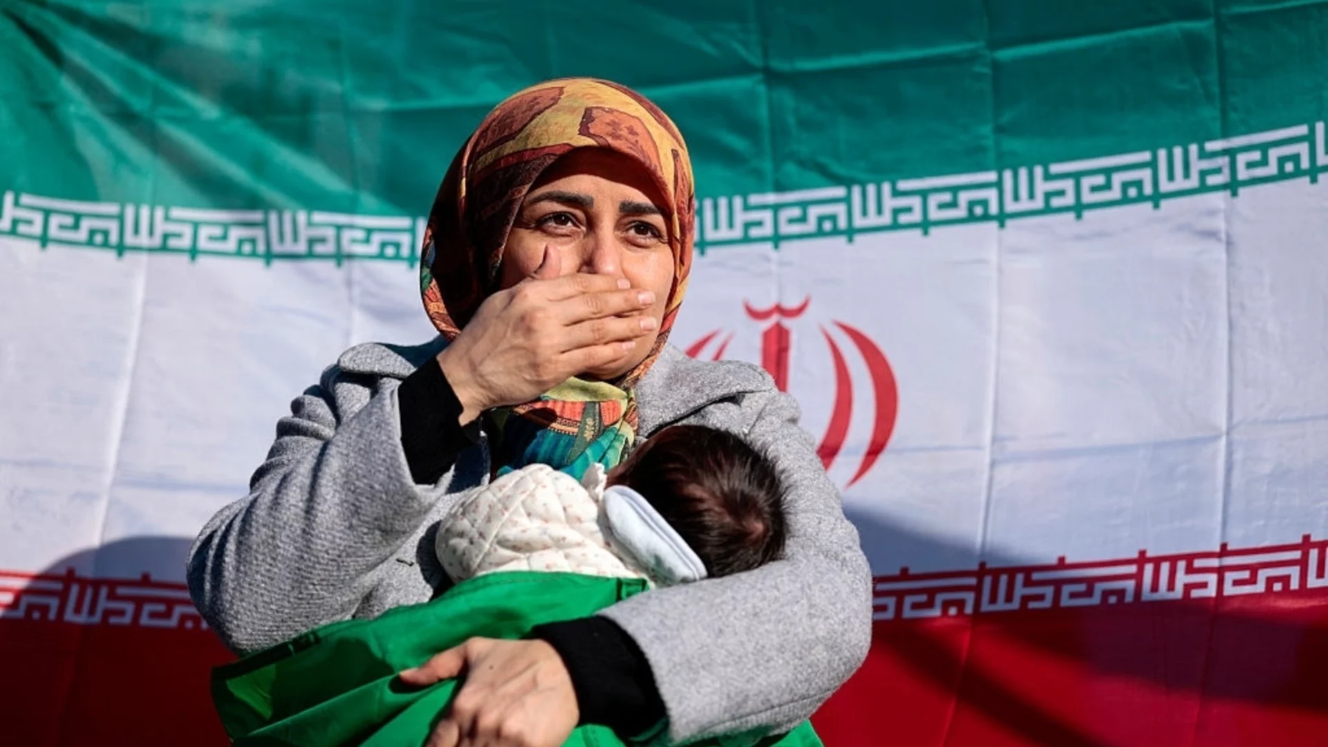 Нова фаза в Иран: Руслан Трад очаква войната да продължи и по суша след избора на Моджтаба Хаменей