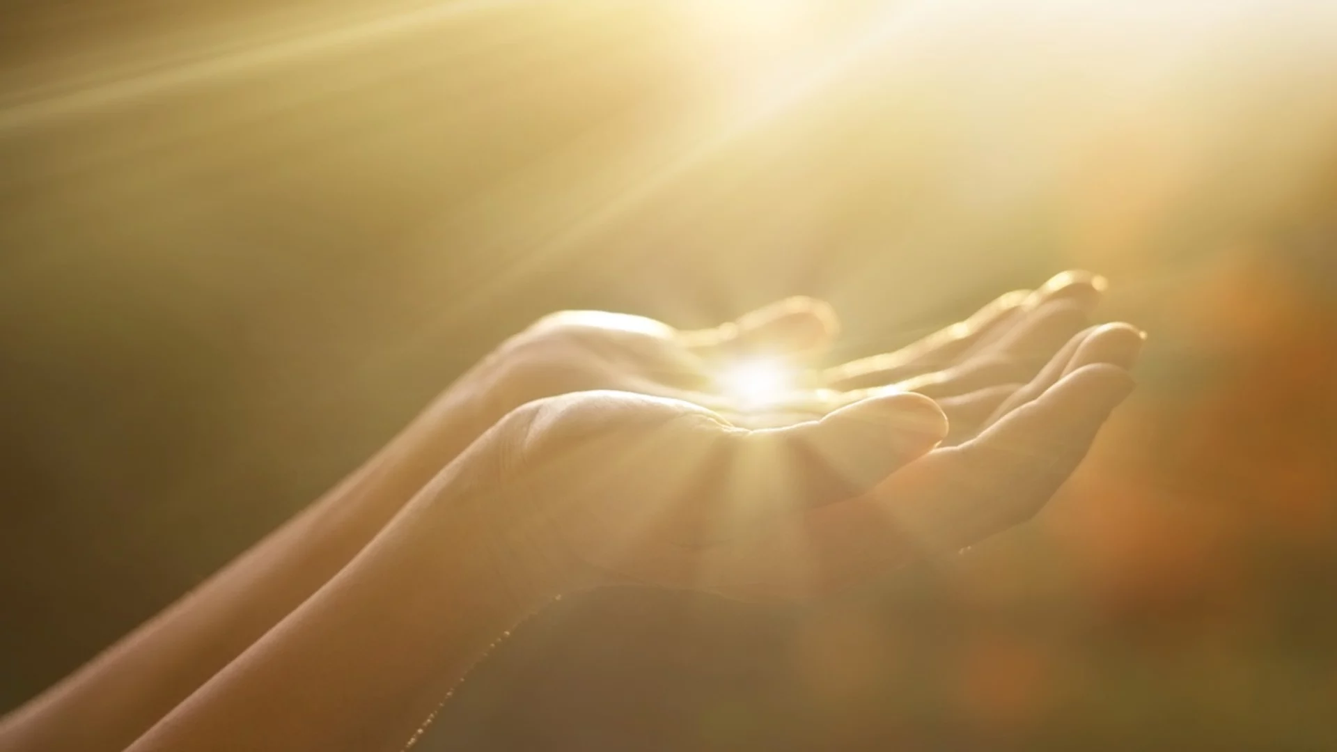 На 10 март: Числото 10 е знак за Божията подкрепа в начинанията на 4 зодии