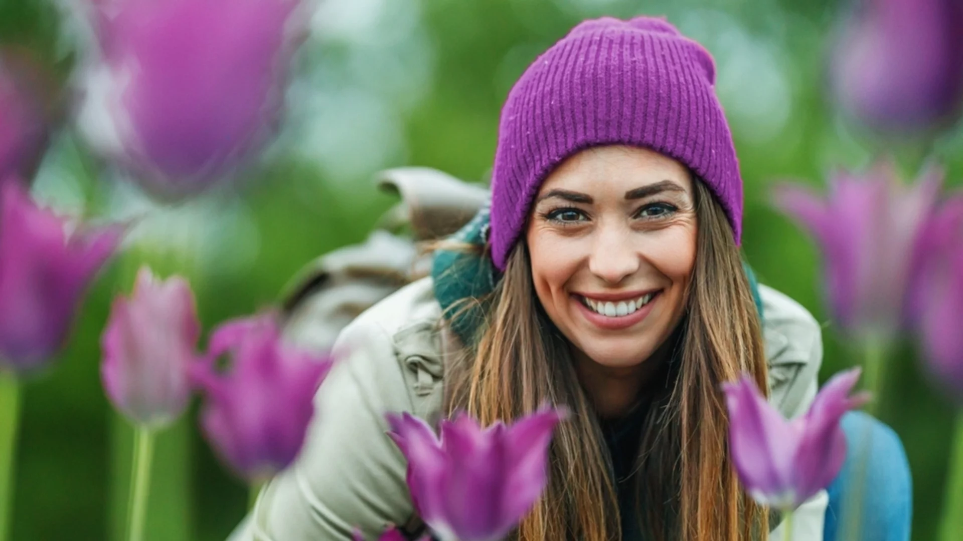 Брутални житейски съвети, които всяка зодия трябва да знае всяка зодия
