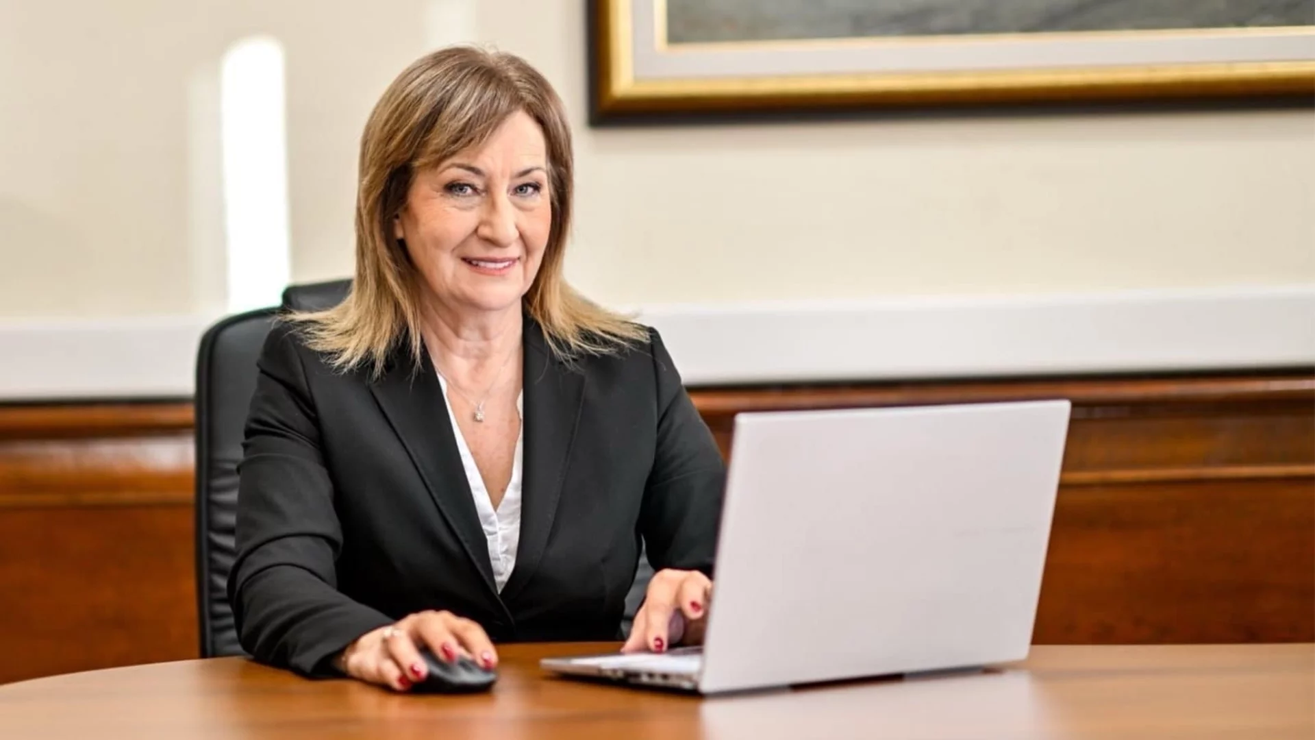 Десети зам.-кмет напусна екипа на кмета Васил Терзиев