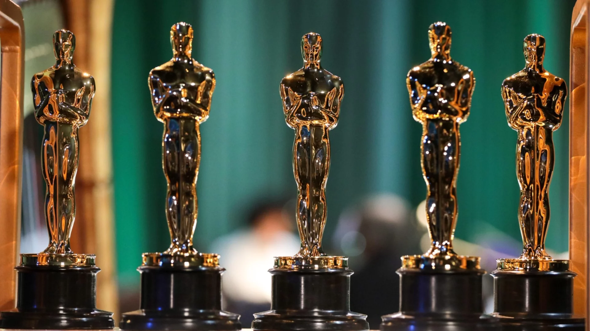 Номинираните за "Оскар" актриси, които са започнали кариерата си в риалити