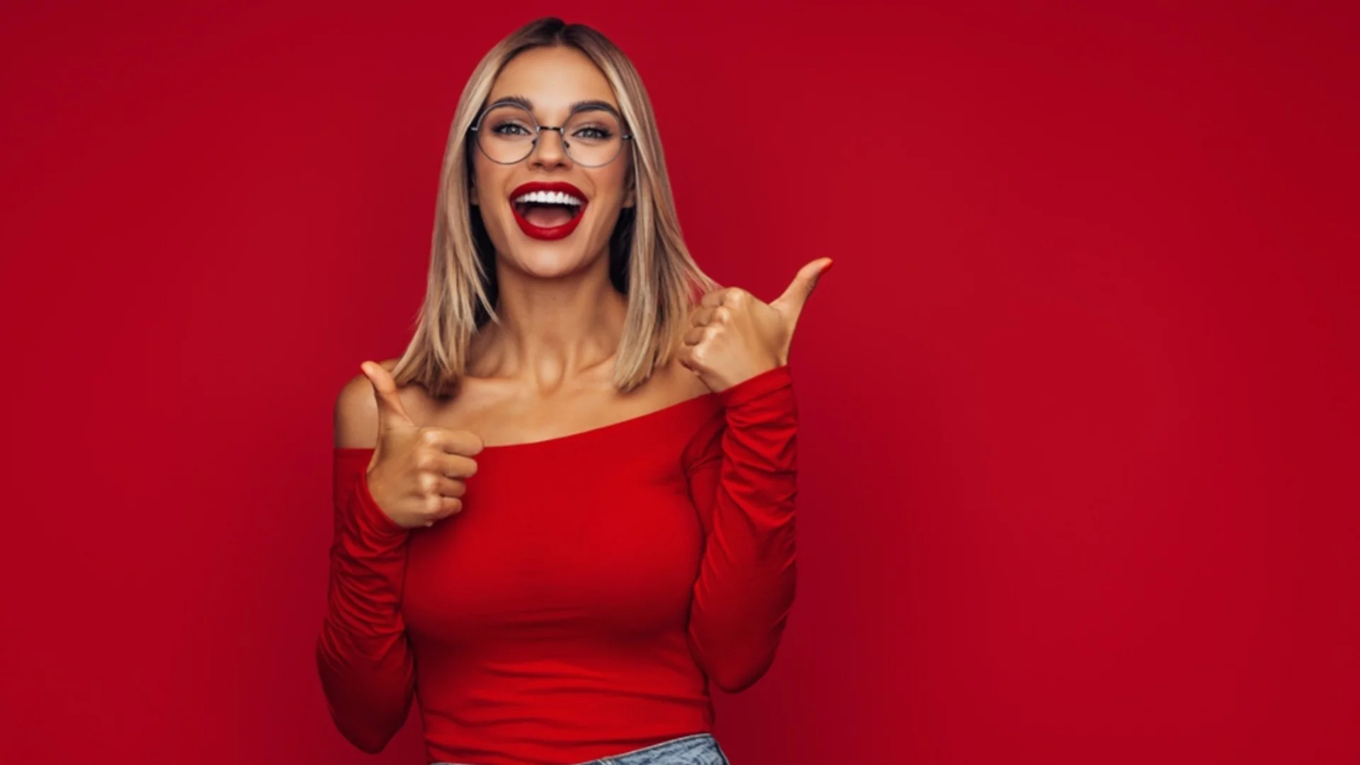 Защо емоционално интелигентните хора никога не правят грешки, дори когато страдат? Три ключови практики за стоманен характер