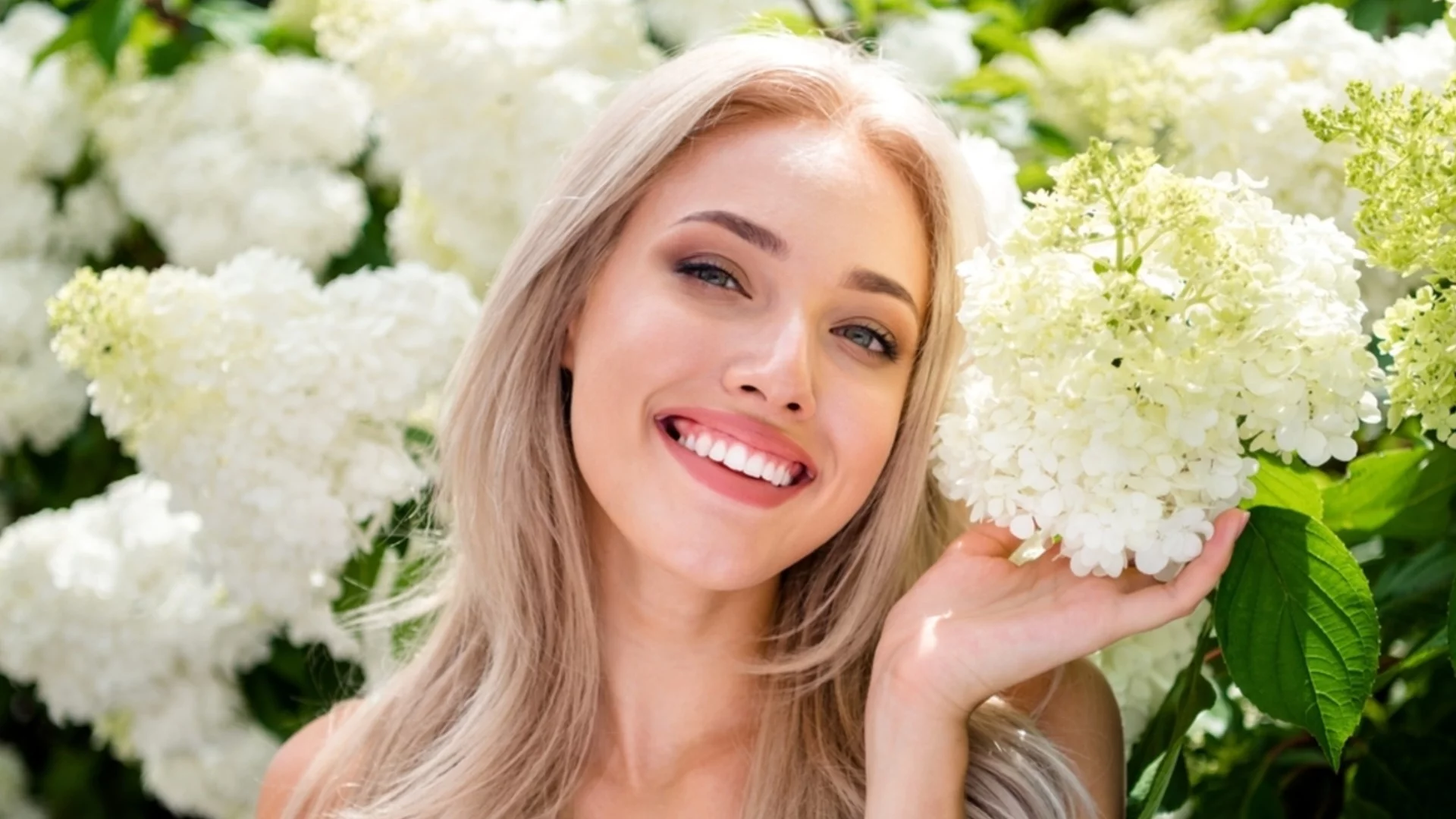 Времето утре - 10 март 2026 г. 