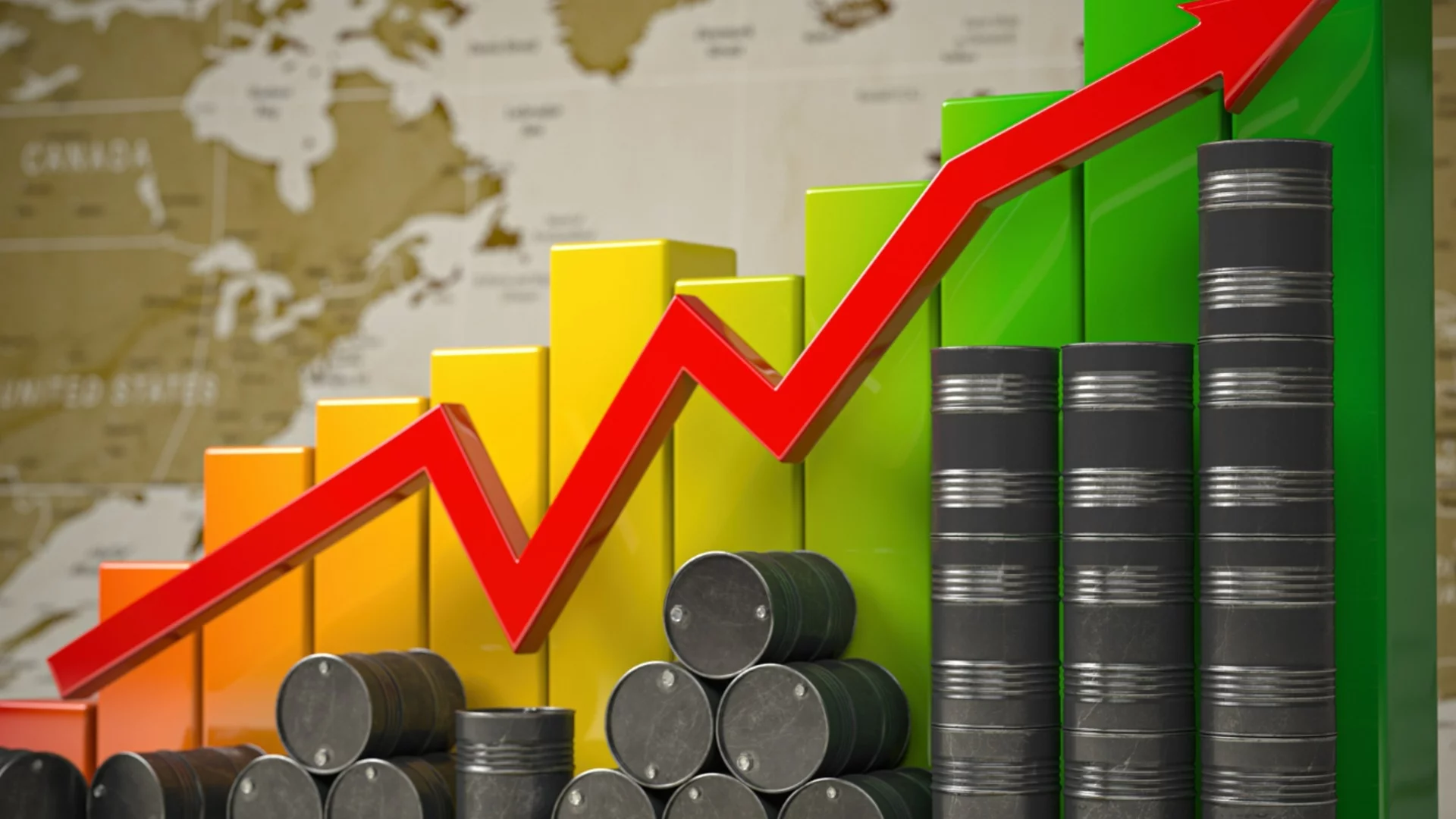 Радар за икономика: Най-важните новини на 9 март 2026 г.