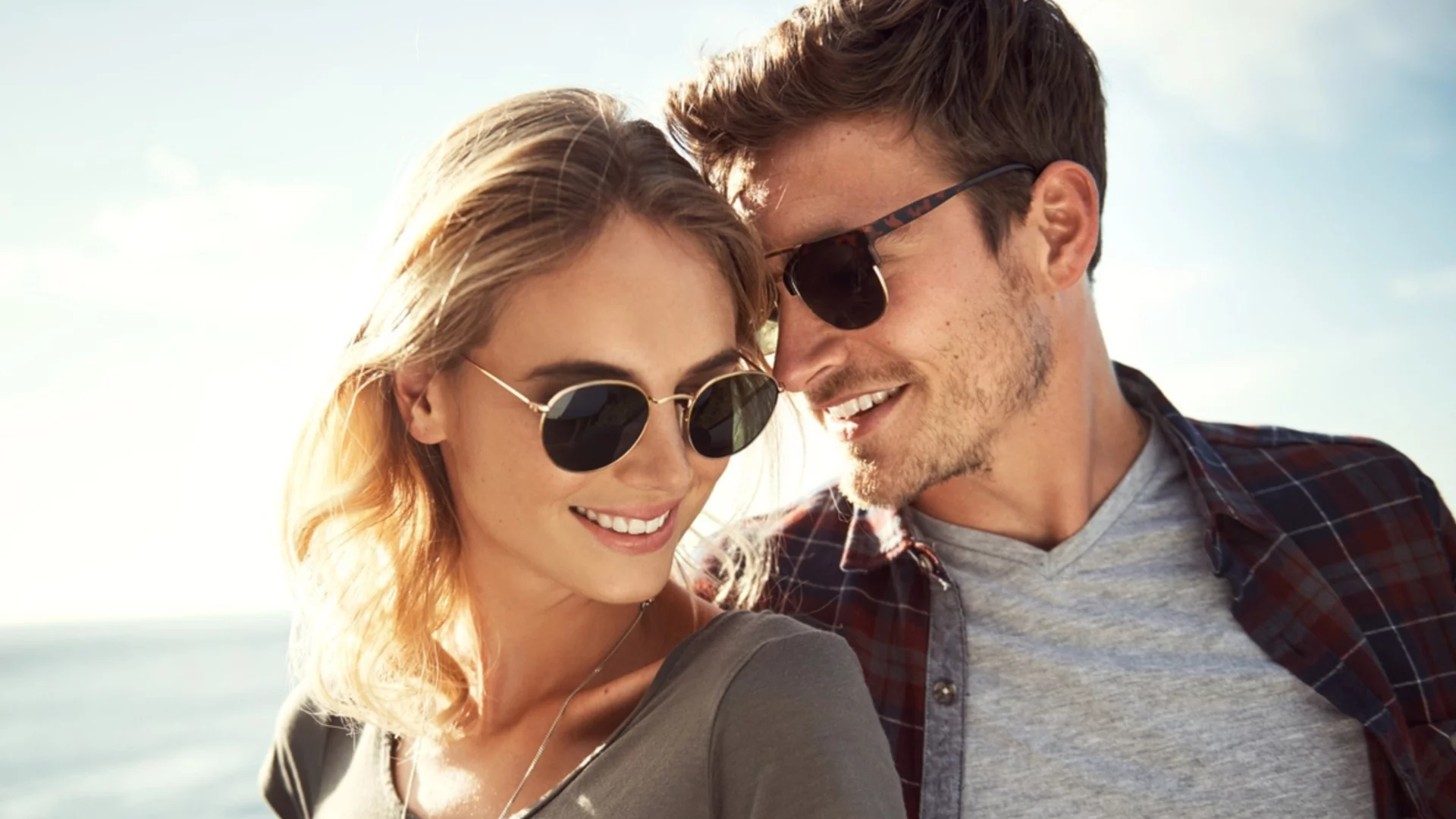 Дневен хороскоп за 10 март 2026 г. 