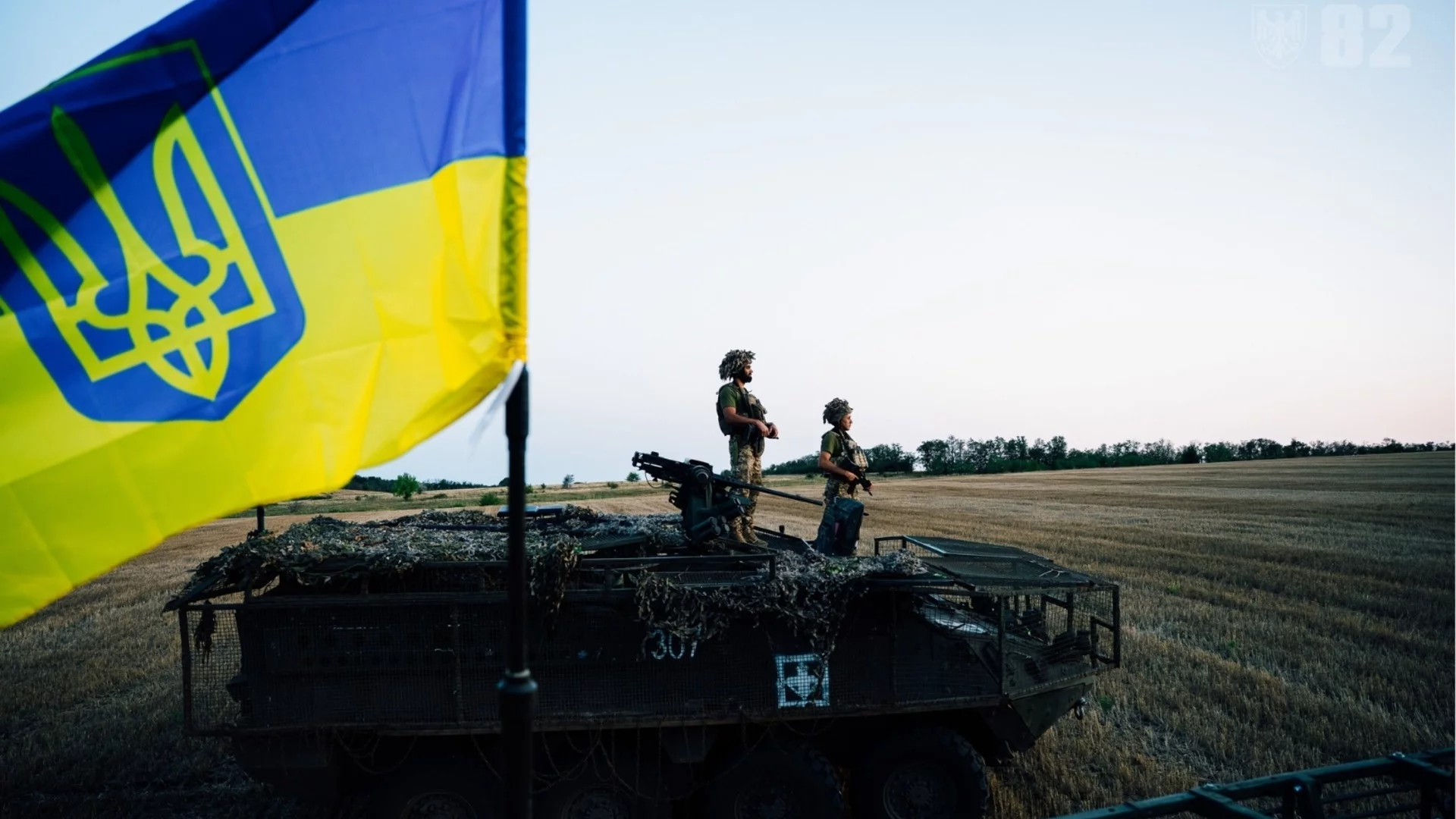 "Напредъкът е незначителен, мамим върховния главнокомандващ": Руски военен блогър скубе коси, докато Зеленски се хвали с нови успехи (ОБЗОР - ВИДЕО)