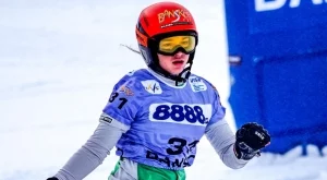 Мина първата операция на Малена Замфирова - какво е състоянието ѝ?