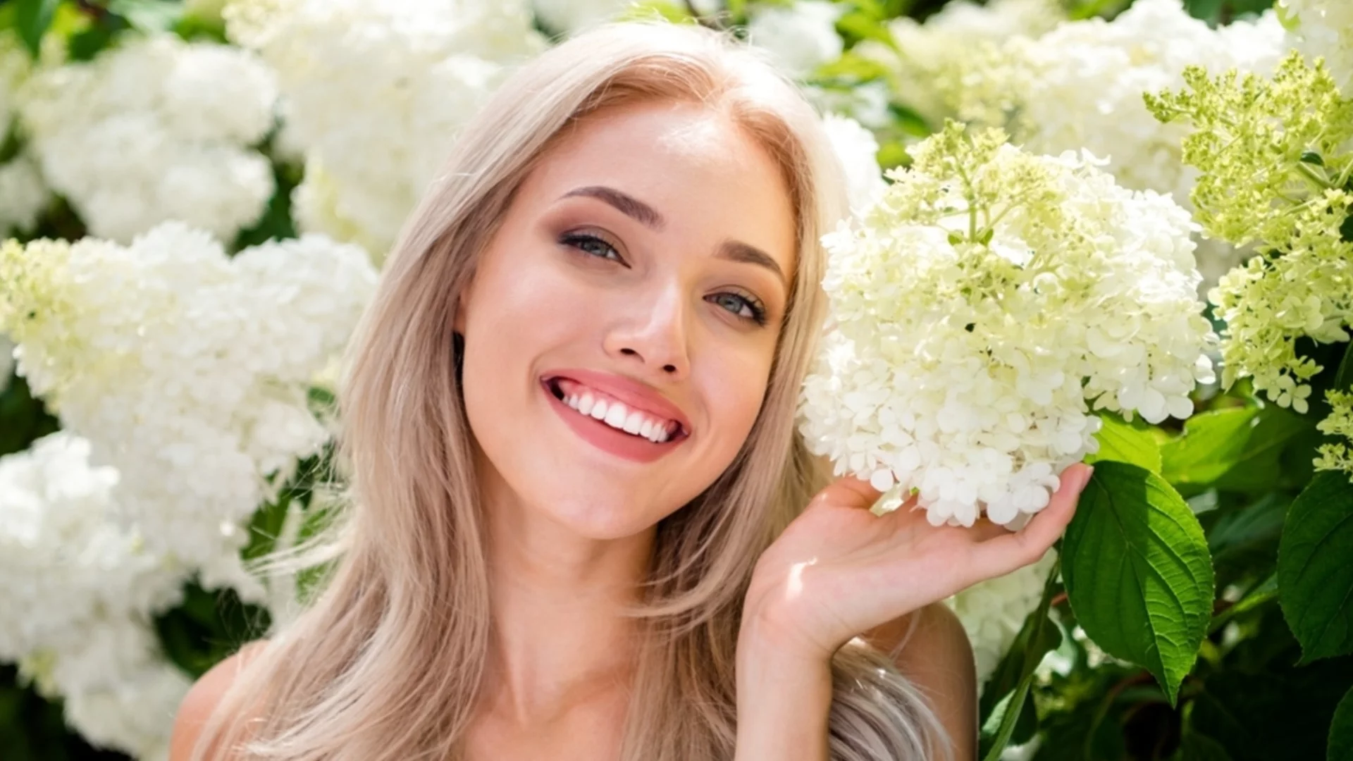 Любовен съвет за всяка зодия за 10 март 2026