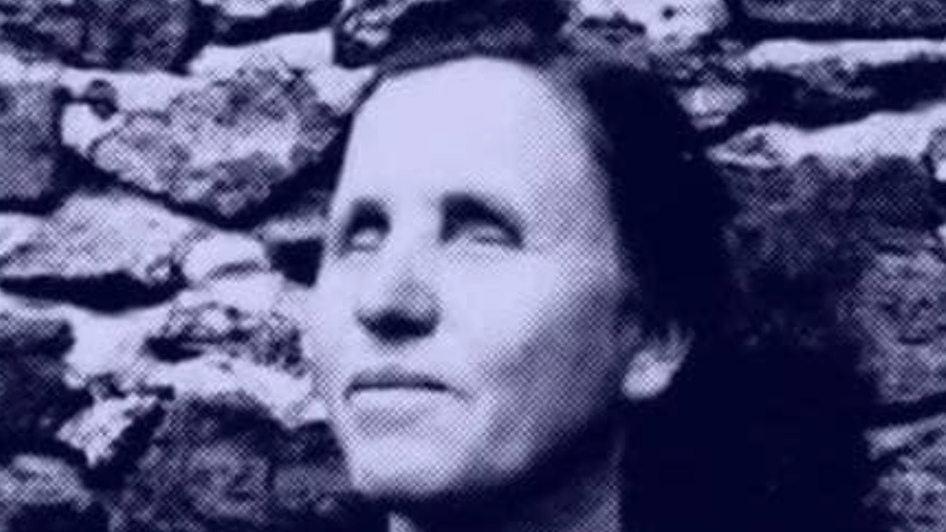 The Guardian: Русия използва Баба Ванга за пропаганда