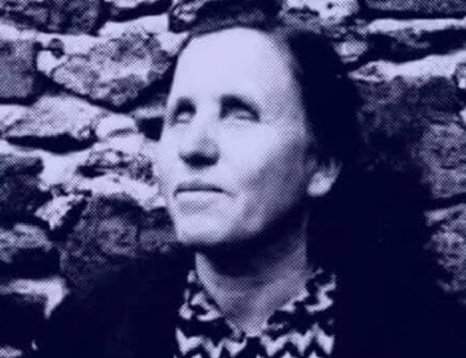 The Guardian: Русия използва Баба Ванга за пропаганда