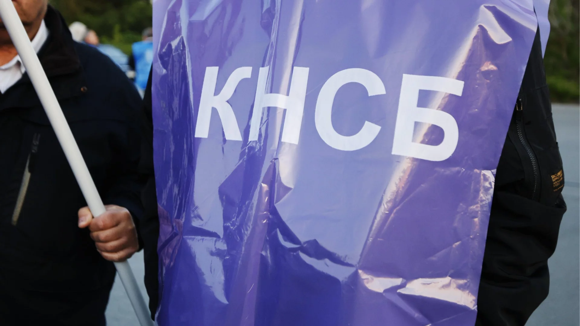 "Протестът днес е само предупредителен": Недоволство сред работещите в градския транспорт във Варна