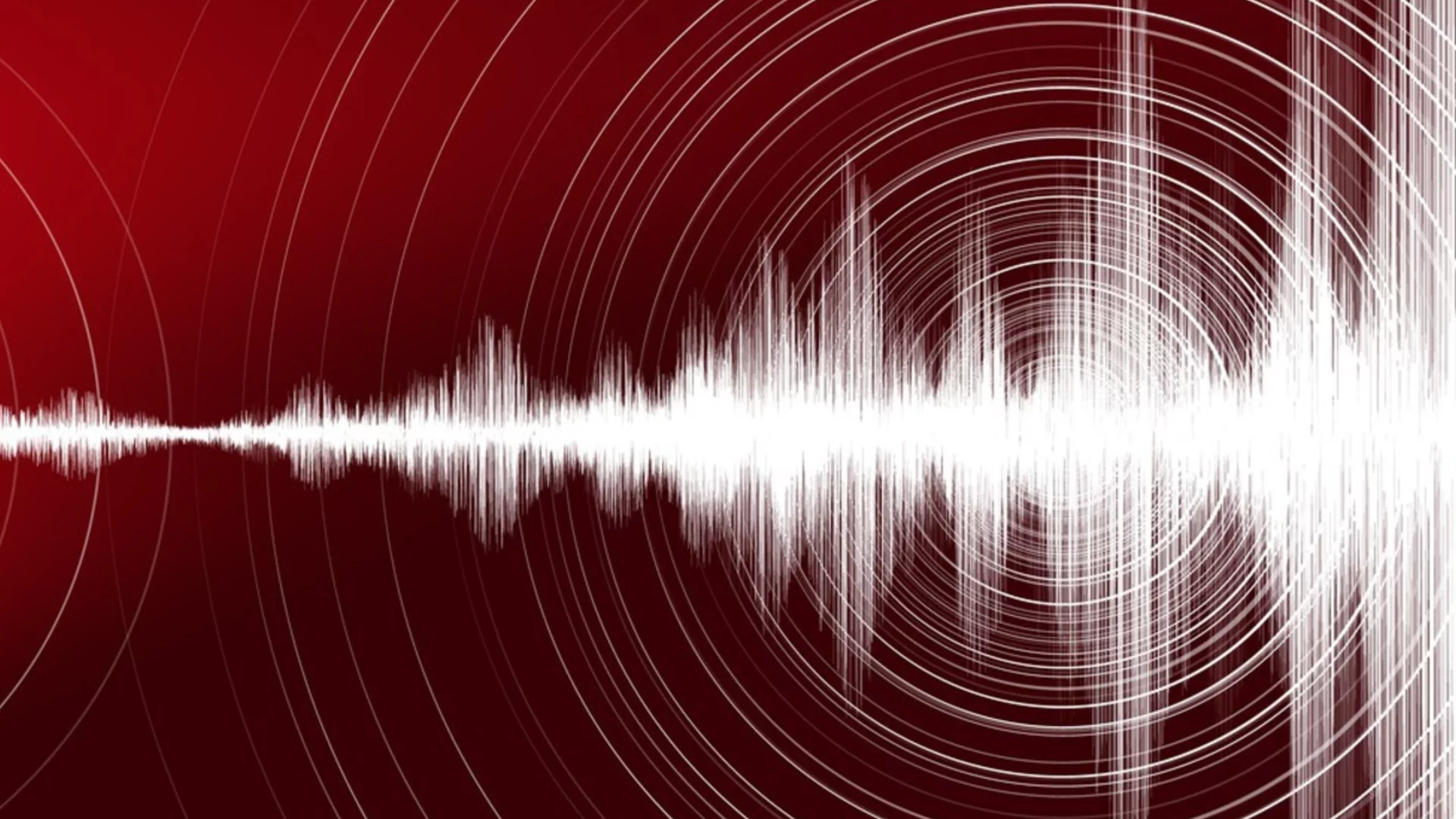 Училища в Гърция остават затворени след земетресението