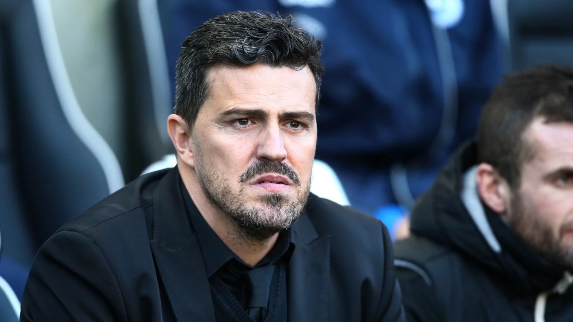 Треньорска рокада: Бивш играч на Барса ще опита да вдигне закъсал европейски колос