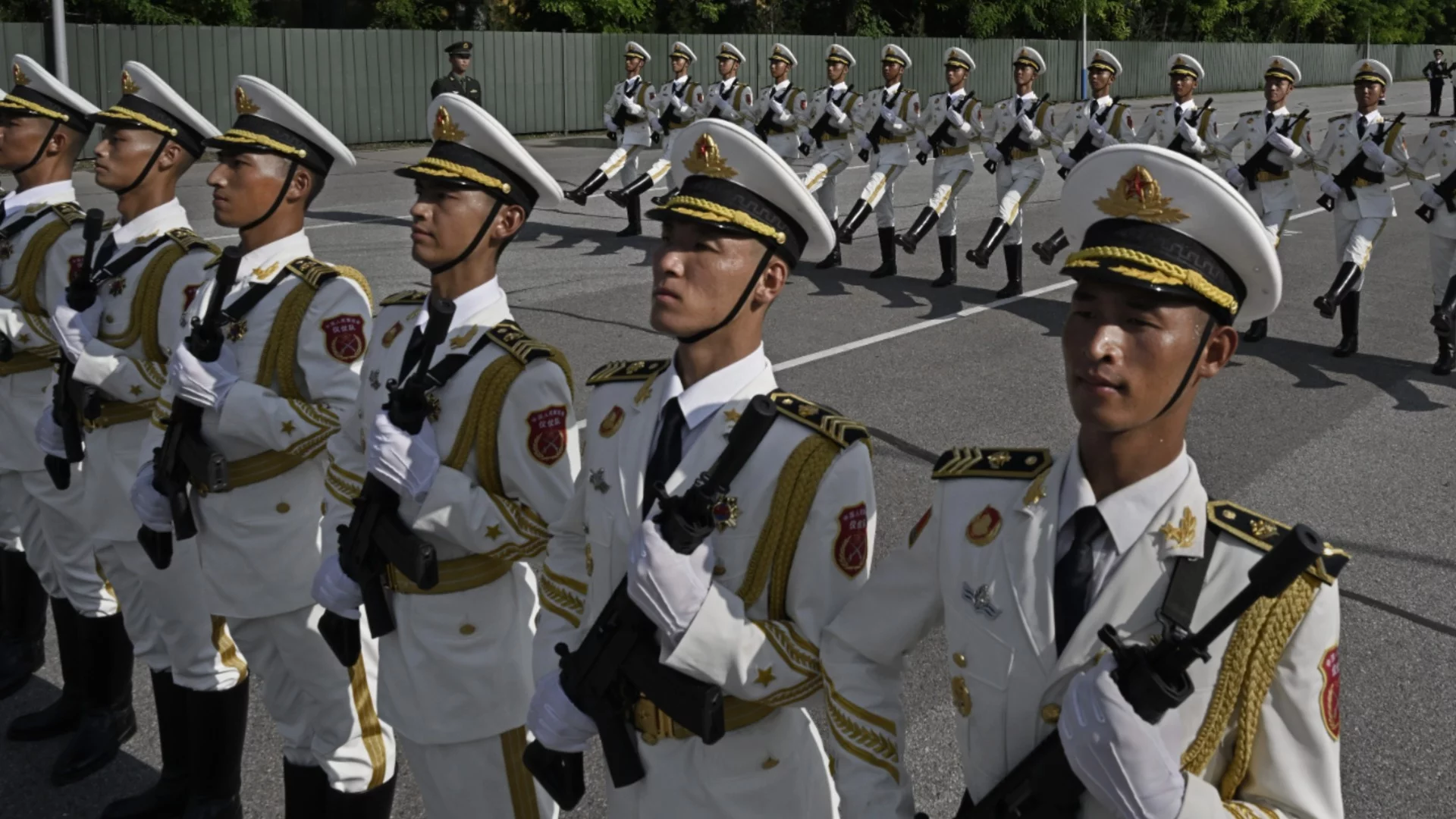 Япония разполага първите си ракети с дълъг обсег собствено производство