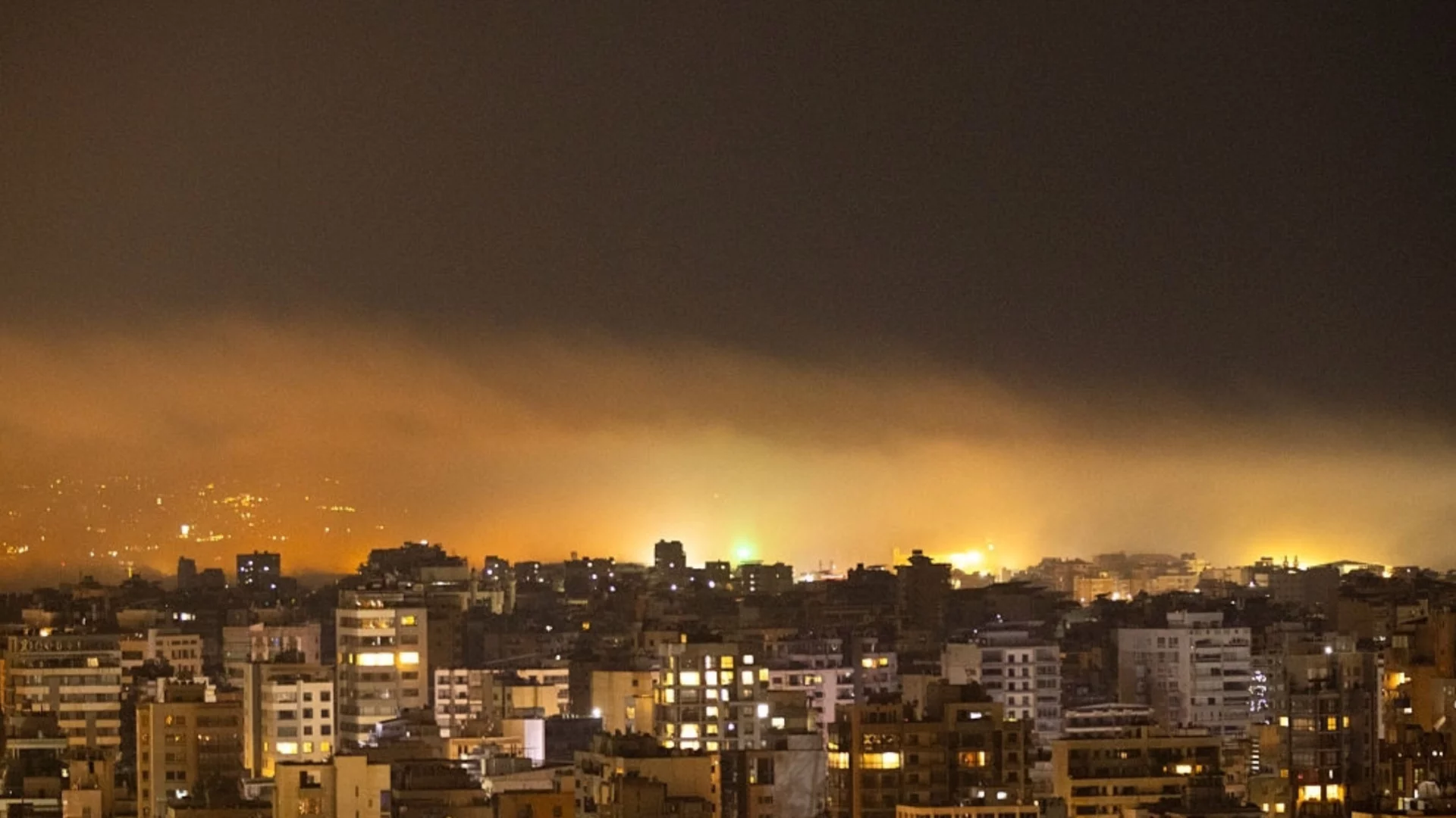 Планът на Иран да победи САЩ и Израел: Подготвен месеци наред икономически хаос с ракети и дронове