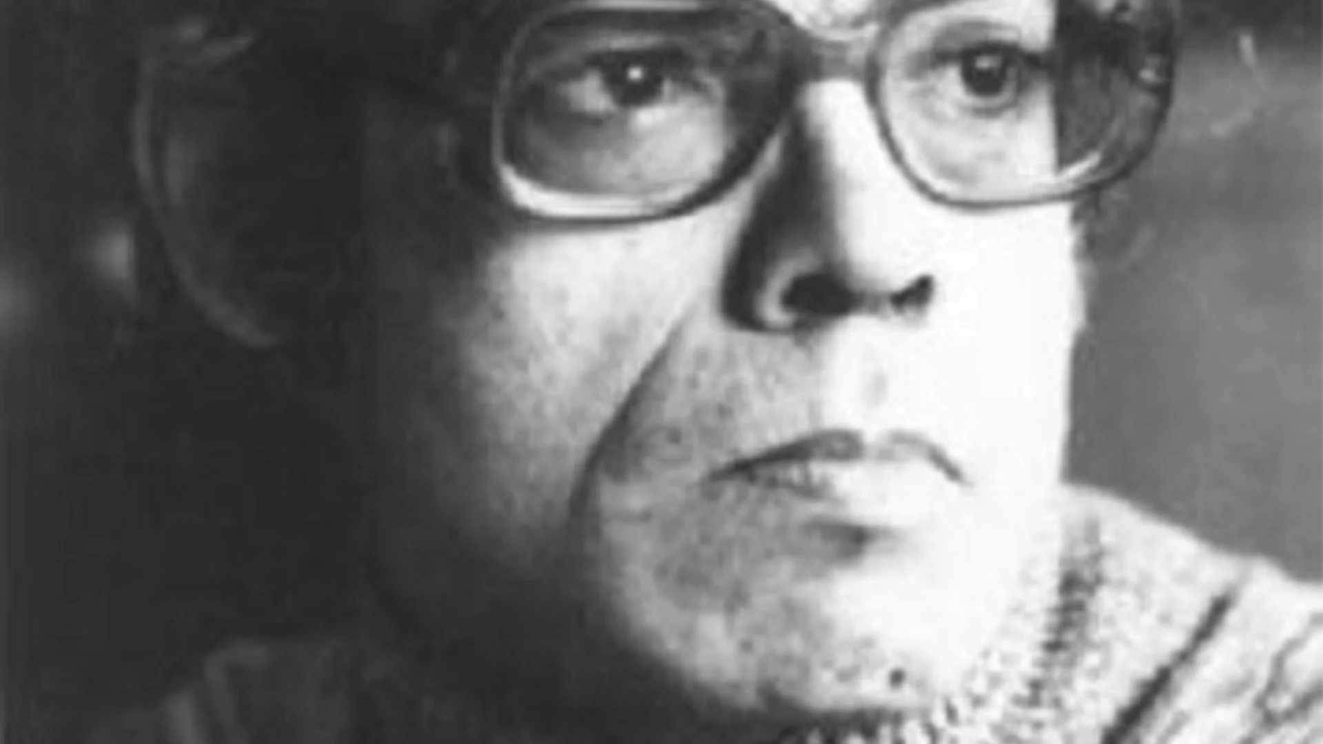 Стихотворение на деня, 10 март, от Дамян Дамянов