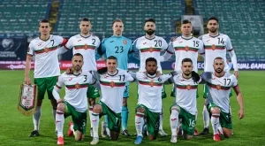 Изненада: Любимец на публиката на Левски остава без клуб през лятото