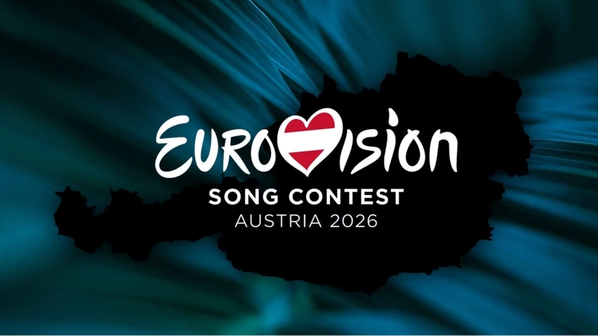 Шефът на телевизията домакин на "Евровизия" подаде оставка