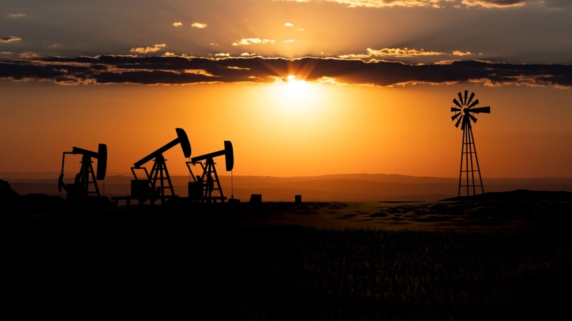 Ормузкият проток и цената на горивата: Поскъпване от 200% притеснява Петролната ни асоциация