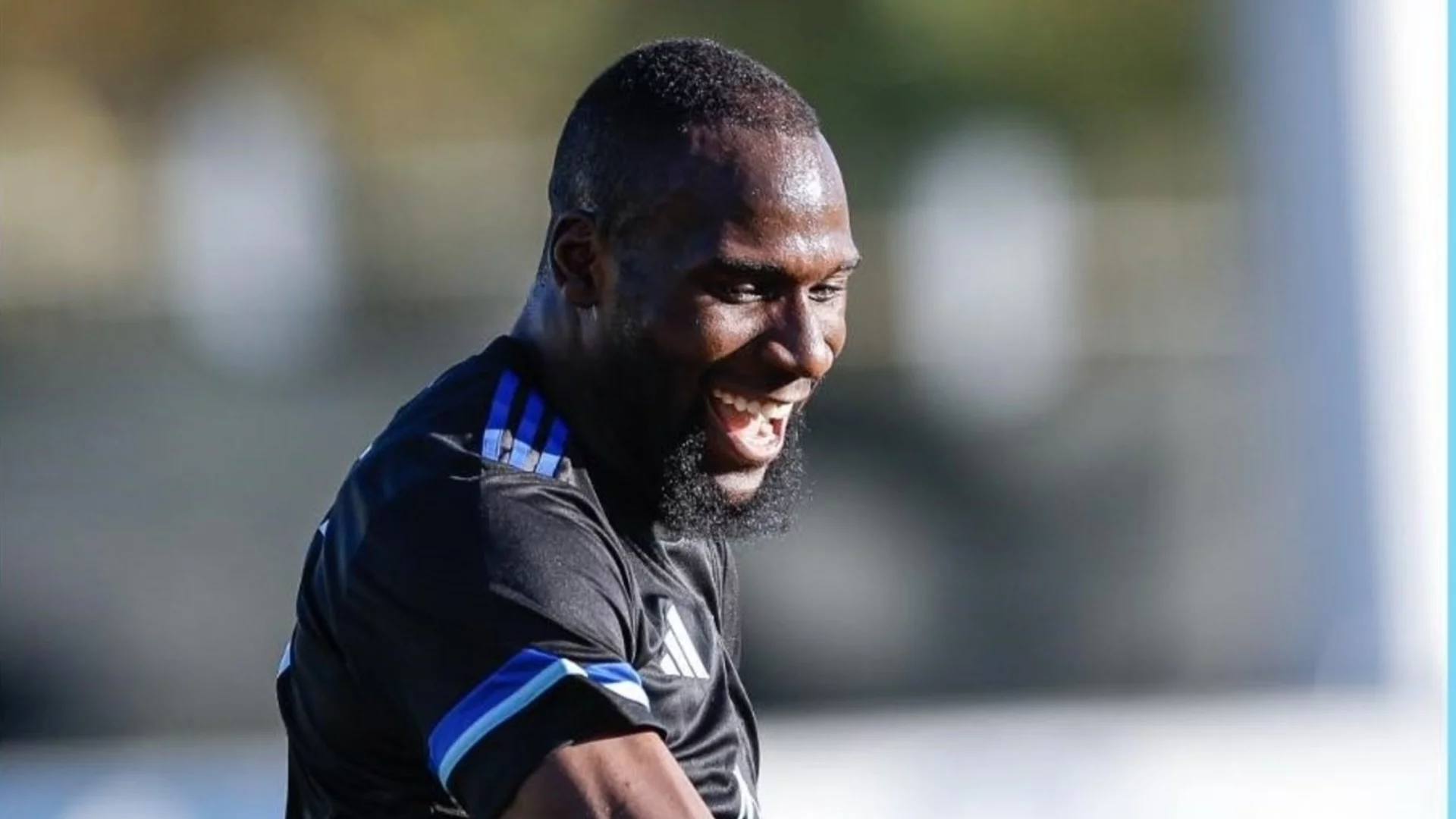 Редовен участник в Шампионска лига се нареди на опашката за Мустафа Сангаре