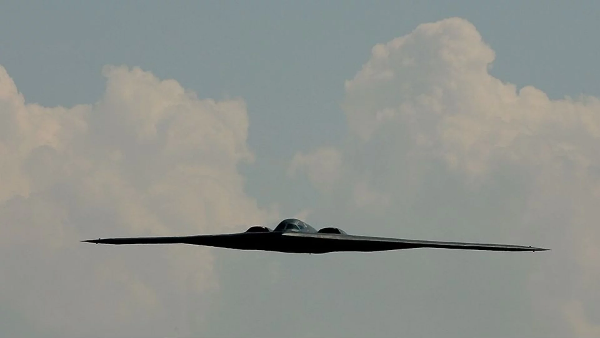 Американците ще побеснеят, ако чуят колко е дал Тръмп за боеприпаси за два дни война в Иран (ВИДЕО)