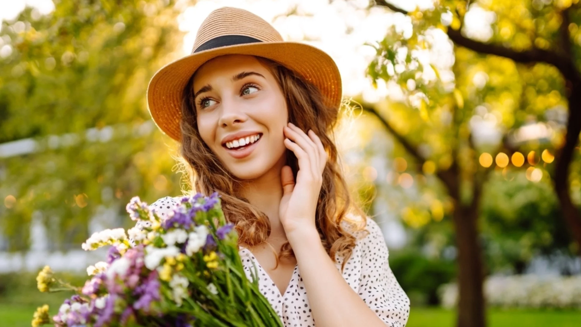 Духовно послание за всяка зодия за 11 март