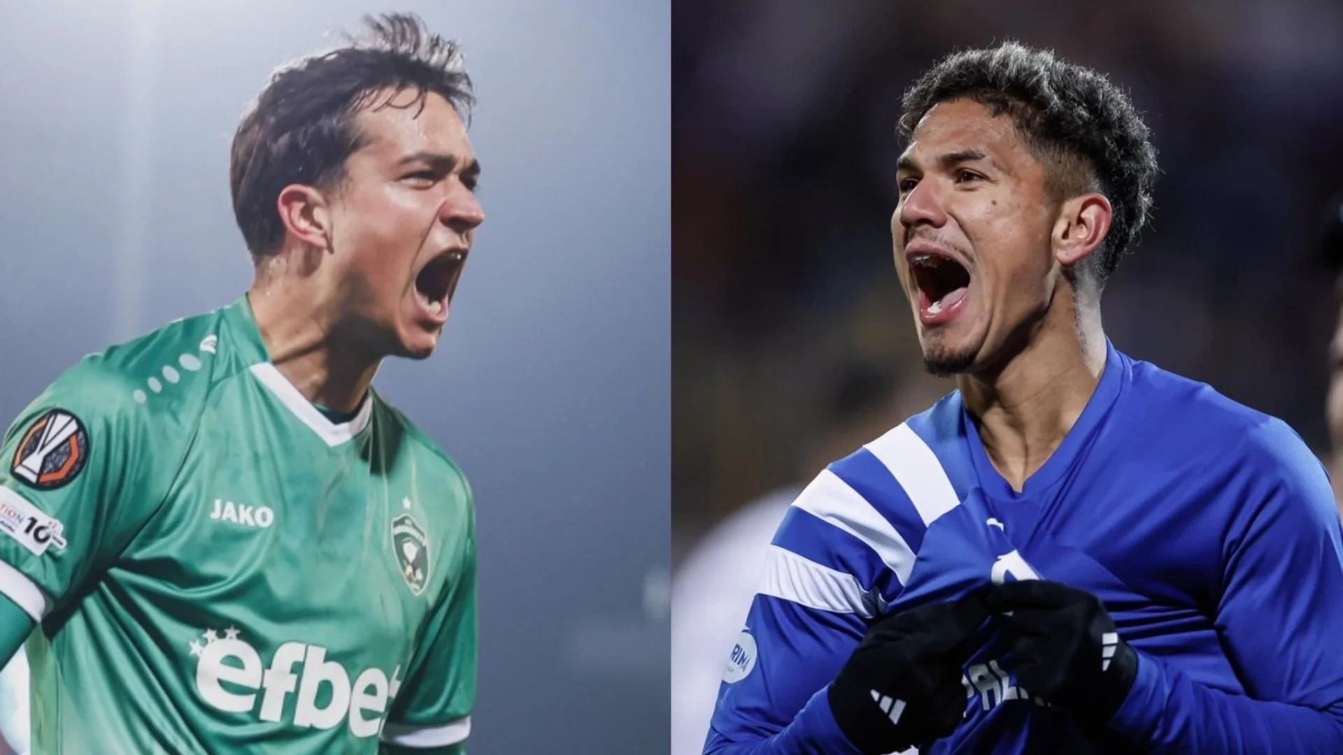 "Мит е, че титла се печели срещу малките отбори! Левски трябва да вземе нещо от Лудогорец"