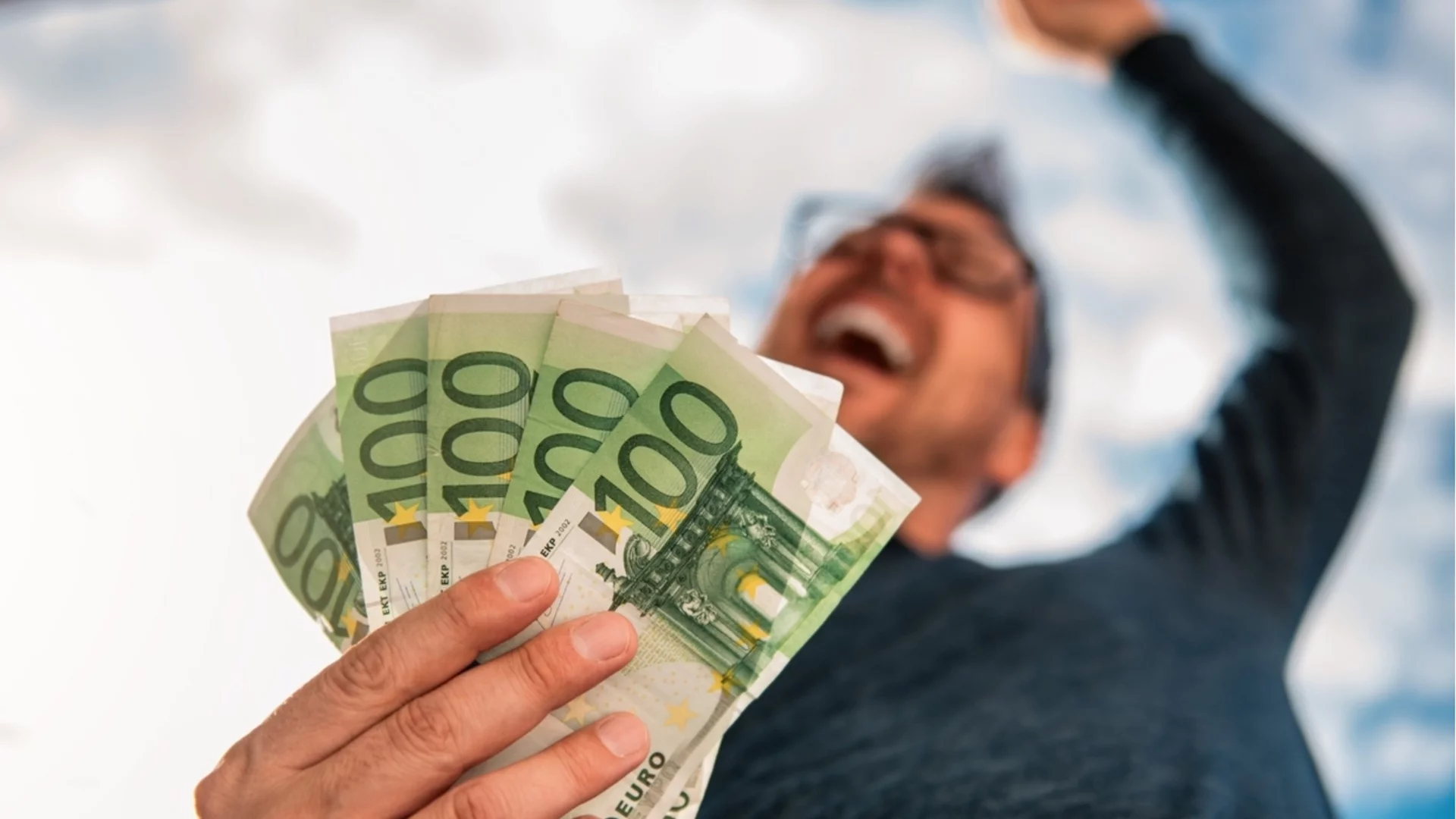 12 неща, които богатите не споменават, а бедните винаги посочват