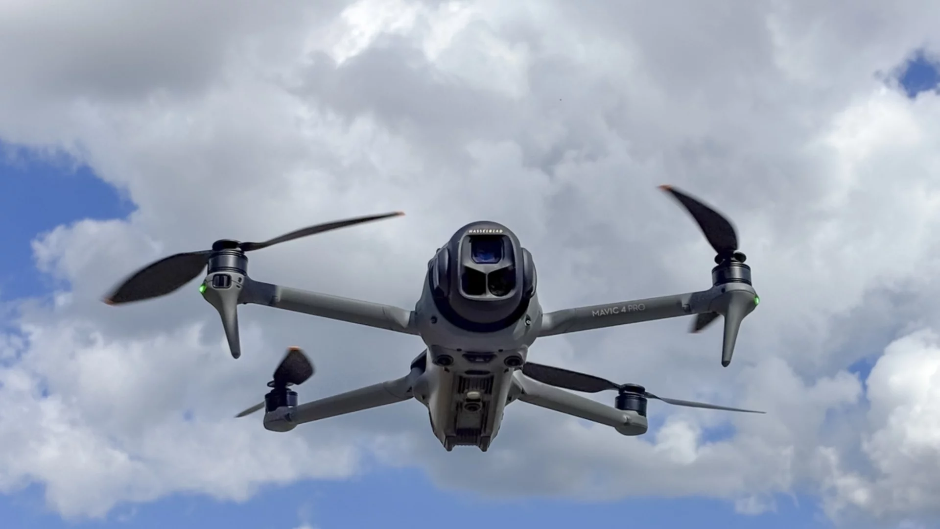 Нямаме антидрон система: Експерт предупреди за авиокатастрофи