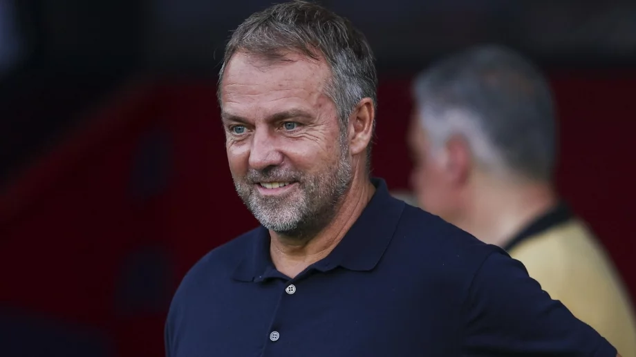 Трансферът на годината: Барселона намери парите за един от най-добрите в света