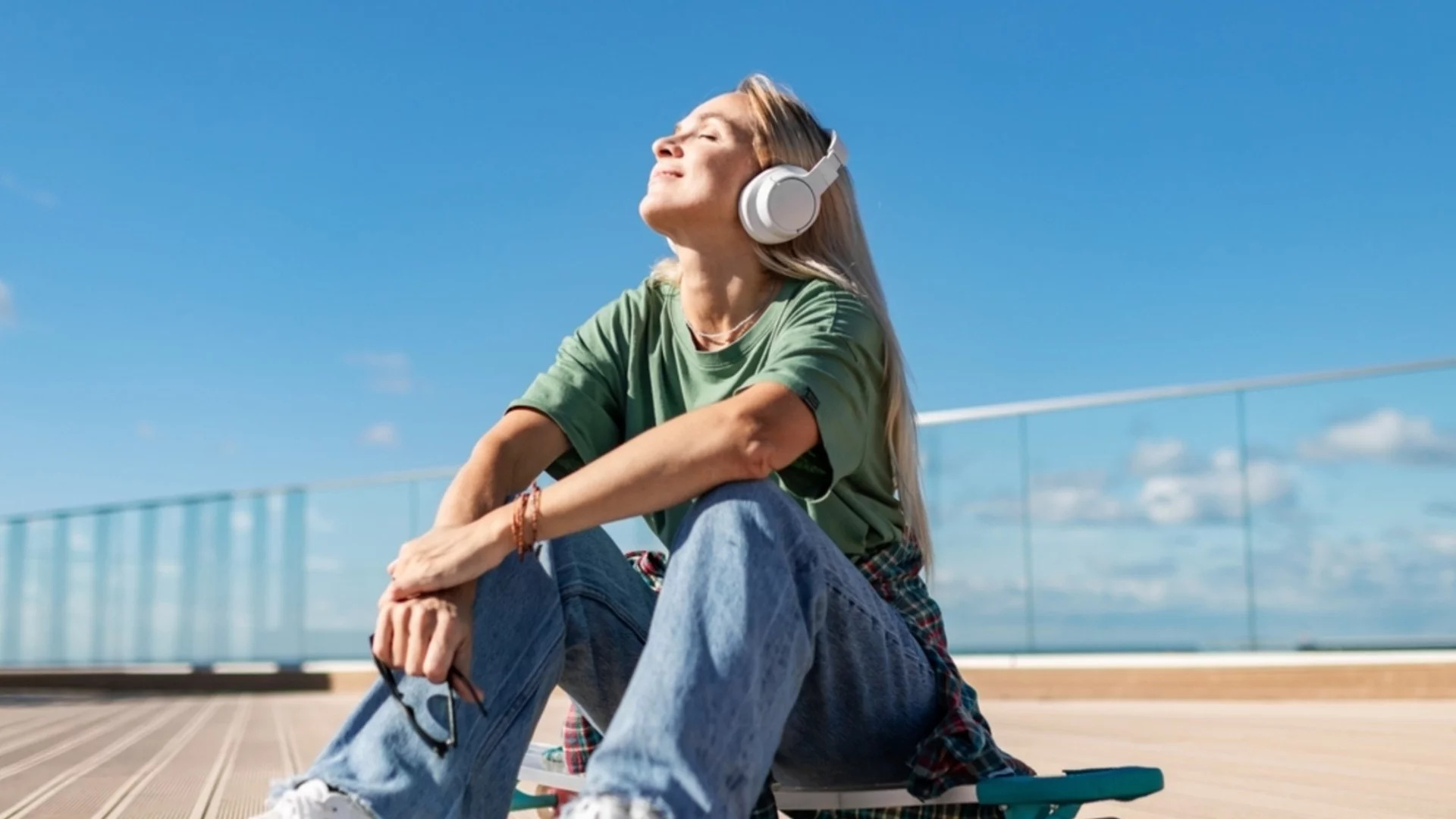 Все по-топло. Времето утре - 11 март 2026 г. 