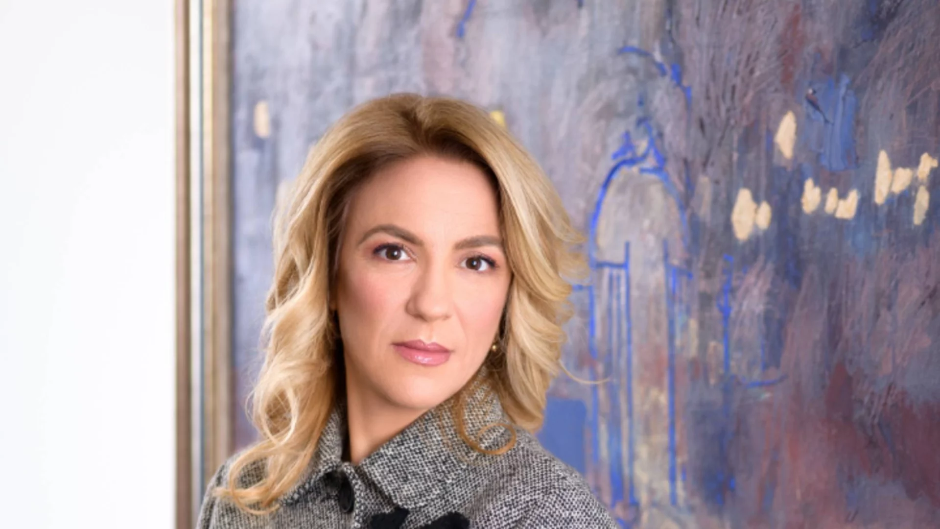 Петя Димитрова: Над 26 млрд. лева вече са изтеглени от обращение