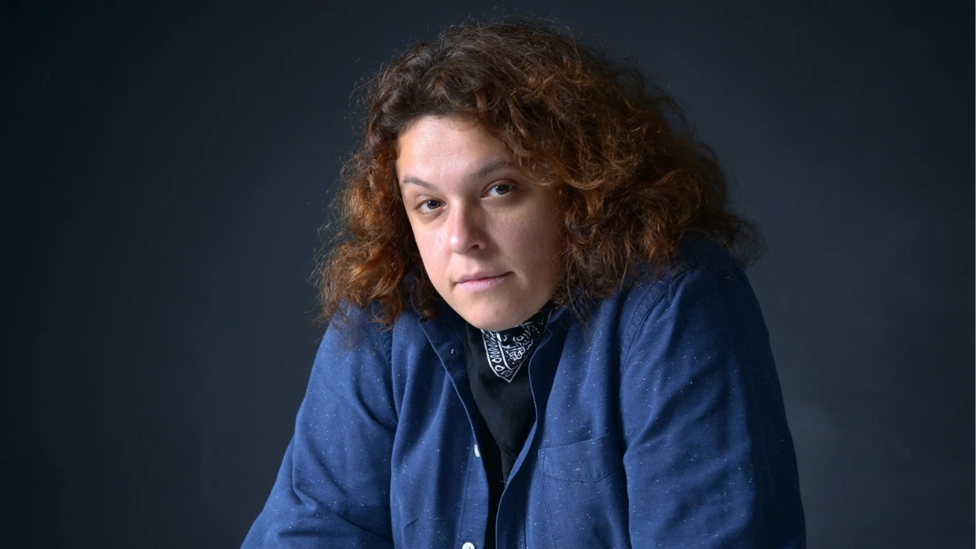 "С днешното си прессъобщение прокуратурата сама се дискредитира": Полина Паунова с въпроси към СГП за Теодора Георгиева