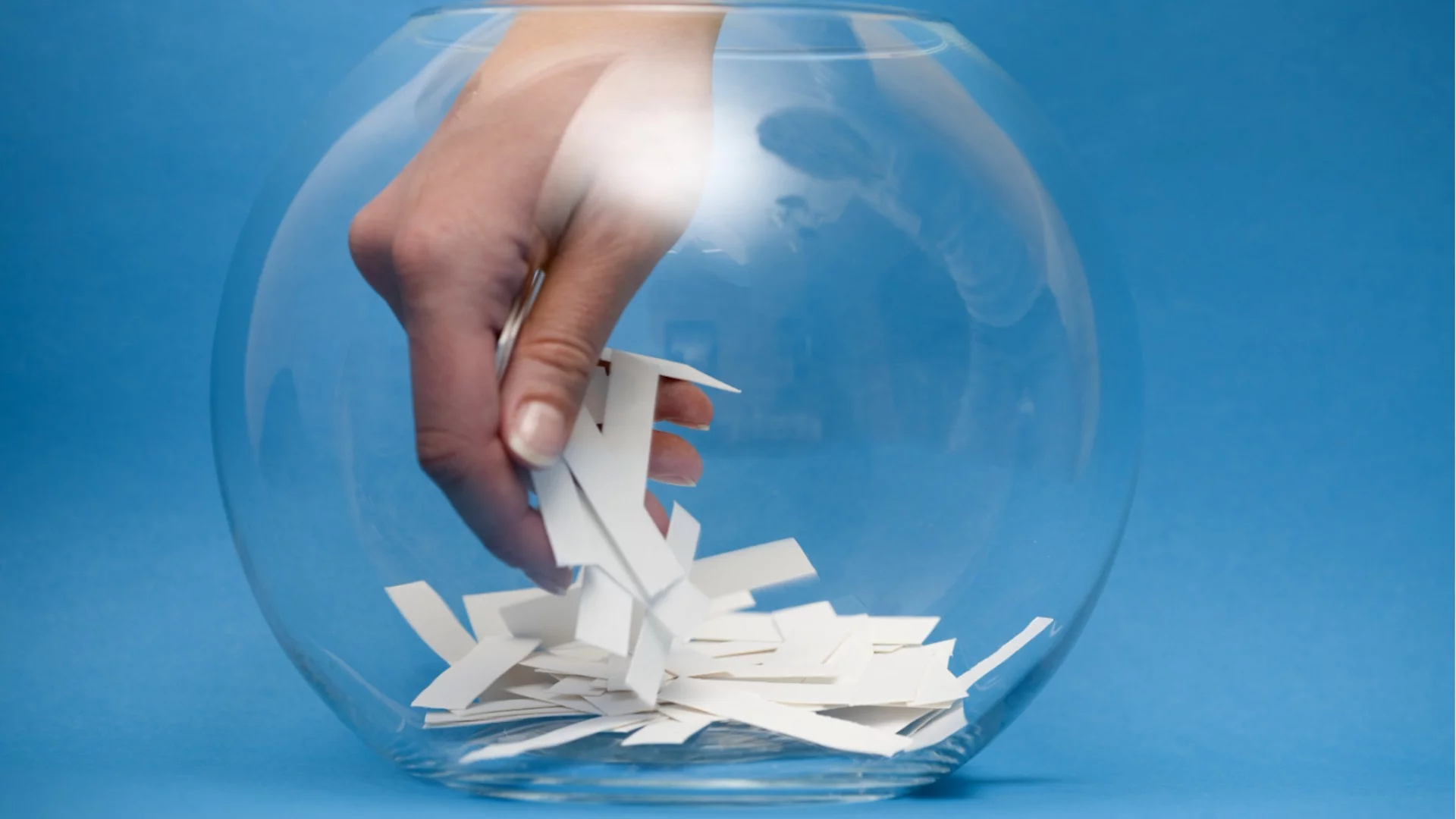 Късметче според зодията за тази седмица, 09 - 15 март 2026