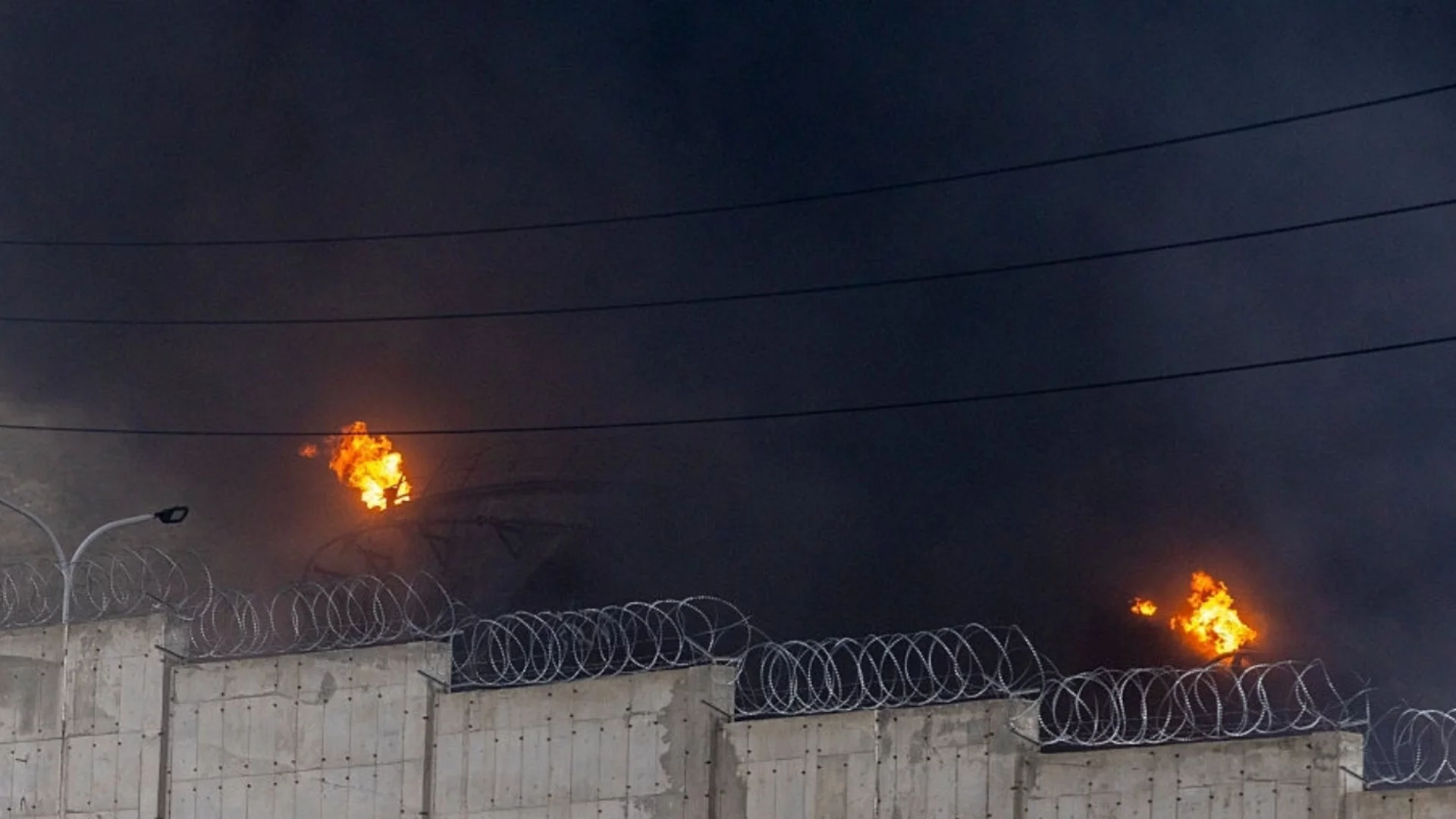 Първо еуфория, сега депресия: Израелска медия за настроението на САЩ и Израел относно Иран (ВИДЕО)