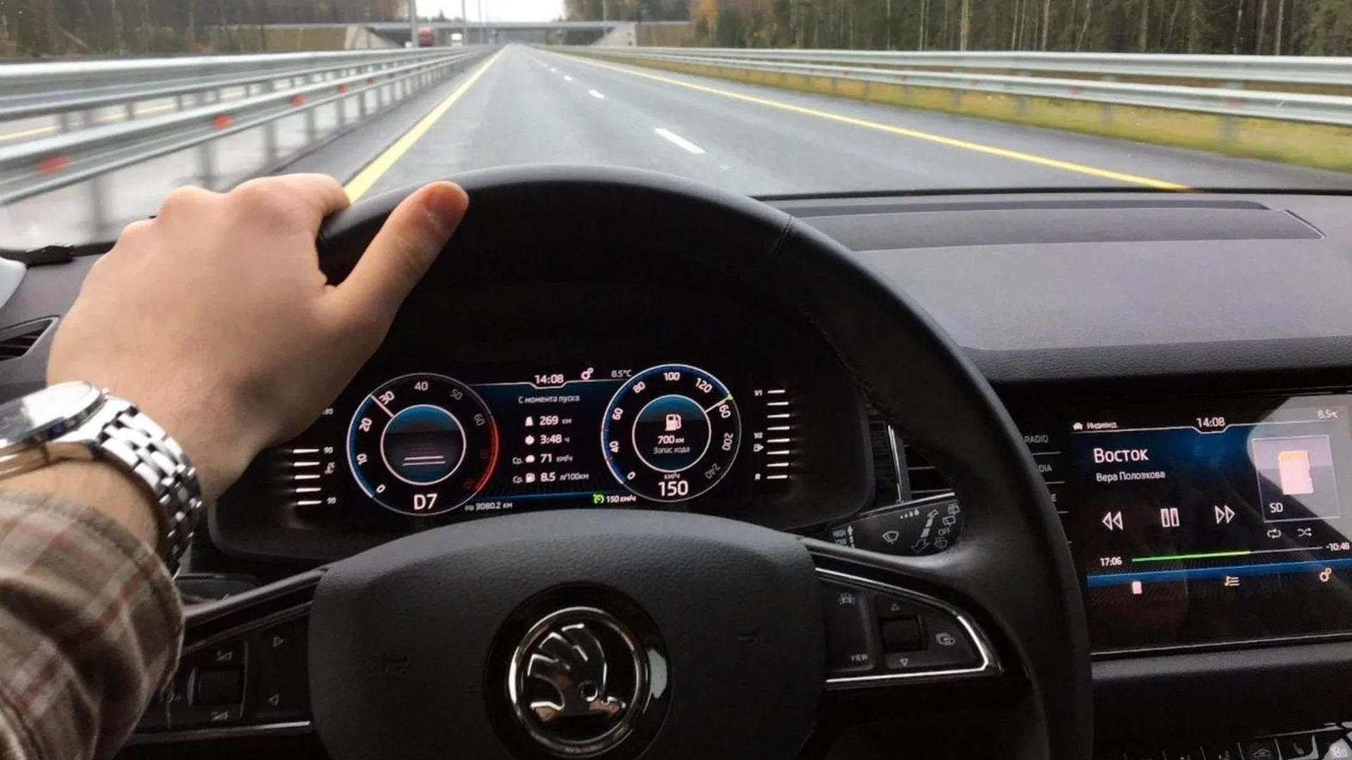 Как да намалите разхода на гориво с до 20%