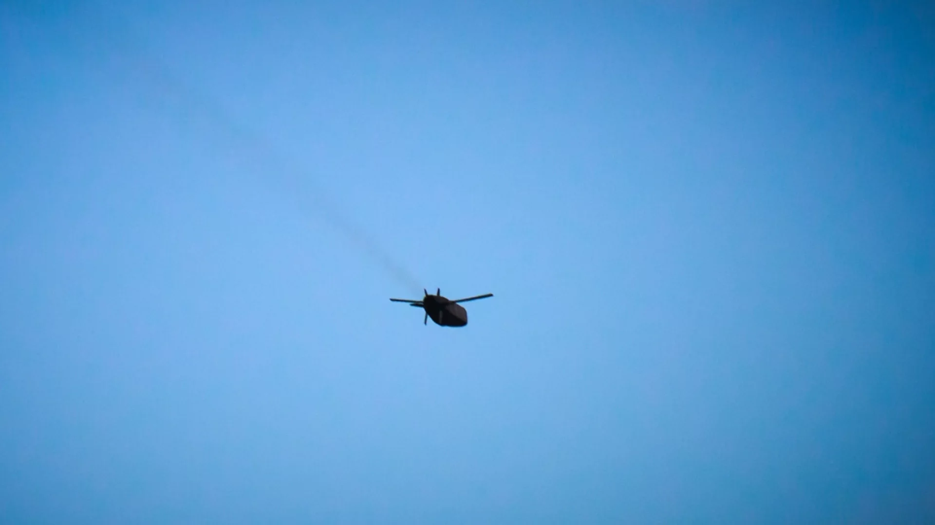 ВИДЕО: Куп ракети Storm Shadow "разбомбиха" ключов руски завод. Мерц: Тръмп говори за бърз край с Иран - защо да махаме санкции срещу Русия?