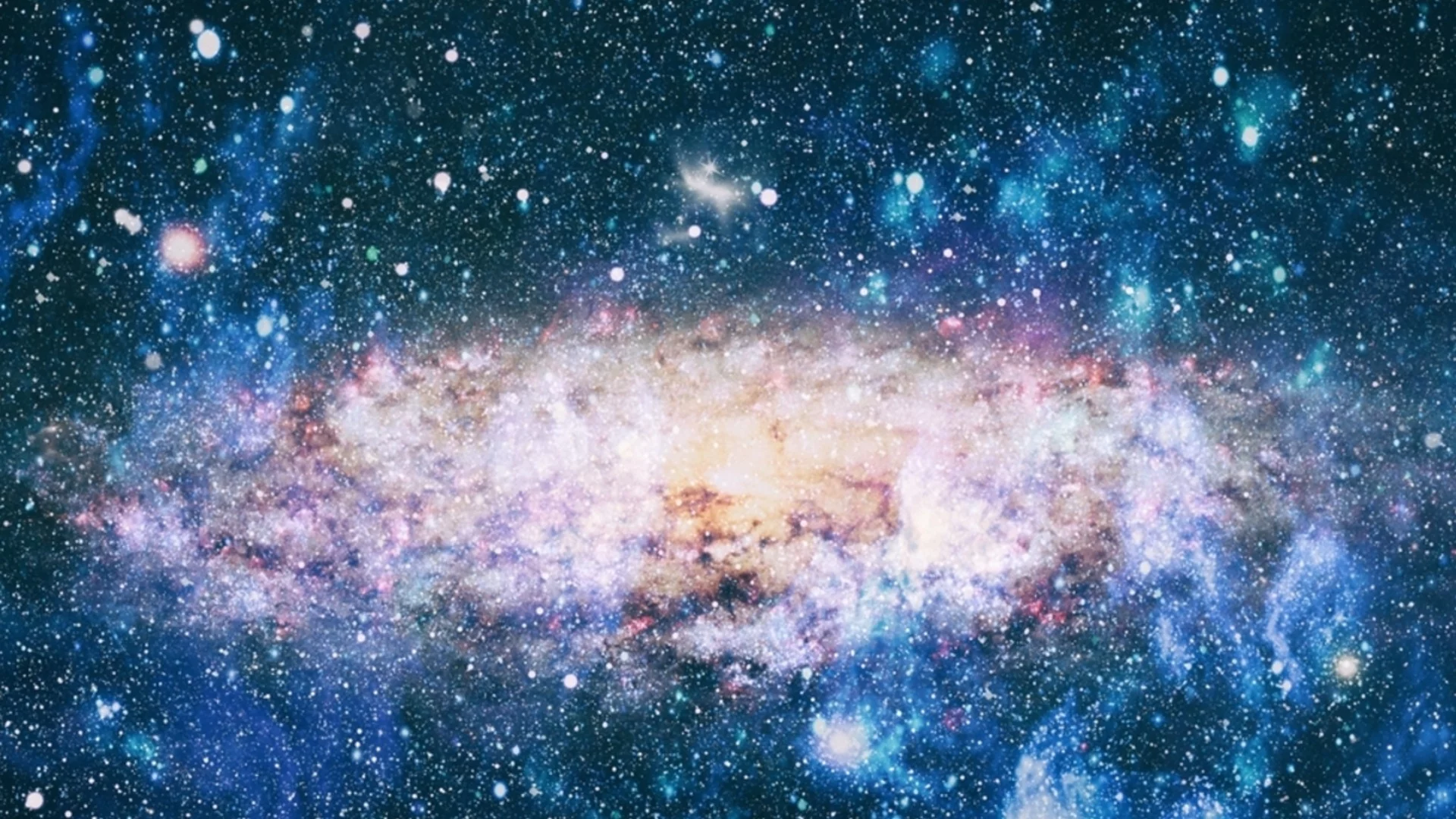 Съществуват ли паралелни светове: Учените са изненадани от отговора