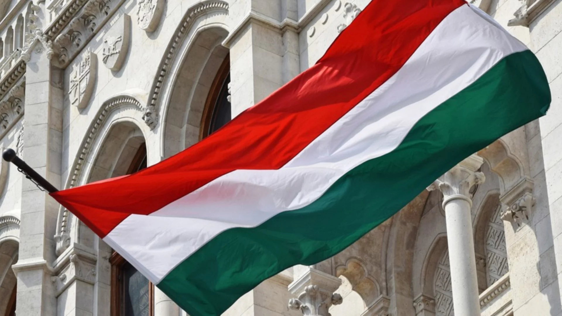 Унгария със заплаха: Украинците много нервничат, но може пак да им се случи случка