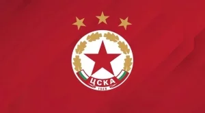 ЦСКА уговаря 20-годишен суперталант, който разплака Лудогорец - и то за мижави пари