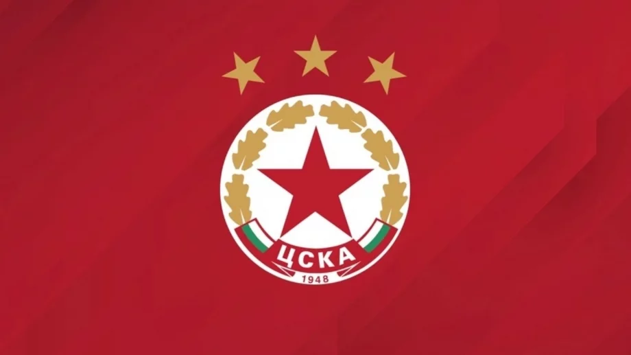 ЦСКА уговаря 20-годишен суперталант, който разплака Лудогорец - и то за мижави пари